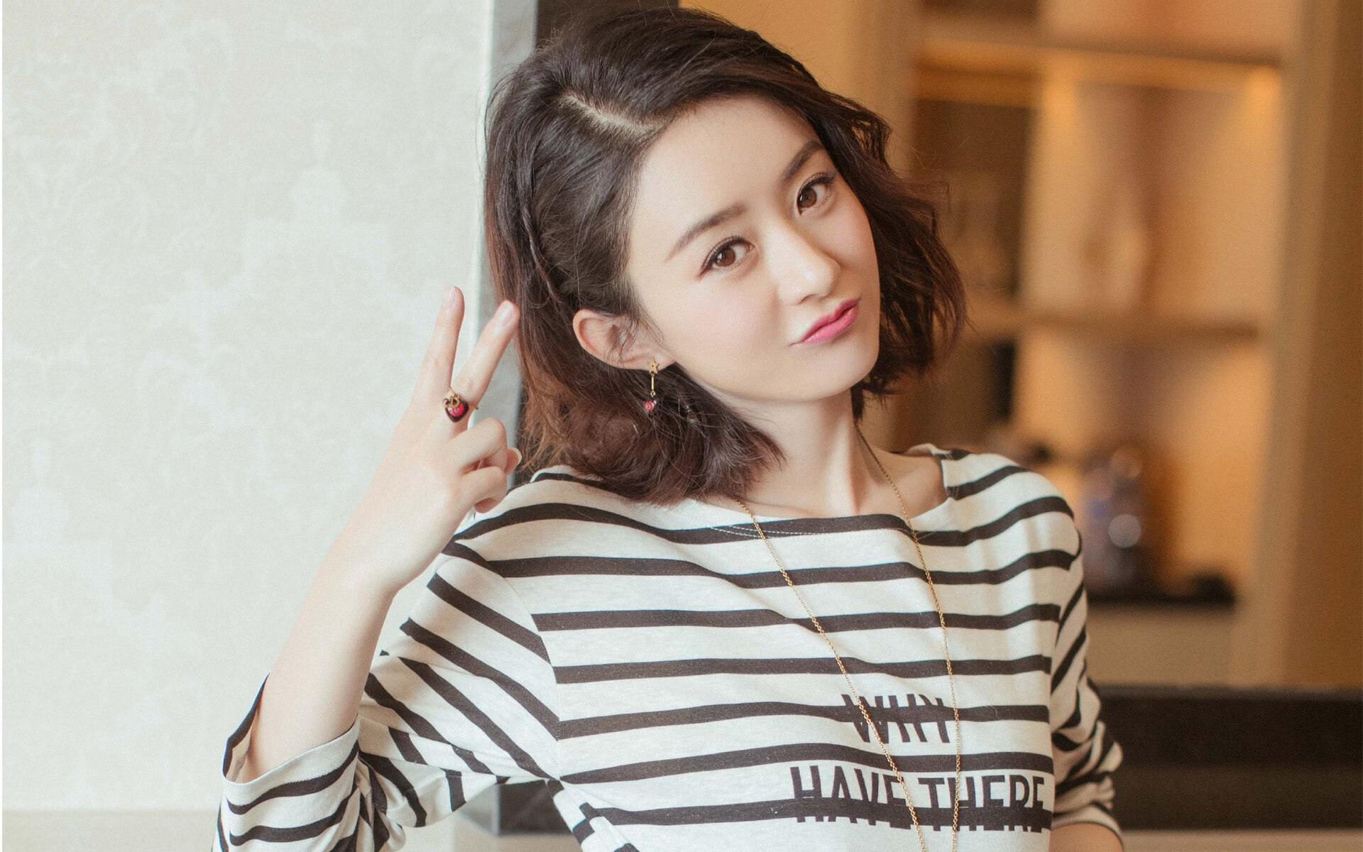 球队快发界外球战术使用频率是否呈上升趋势,界外球发球视频