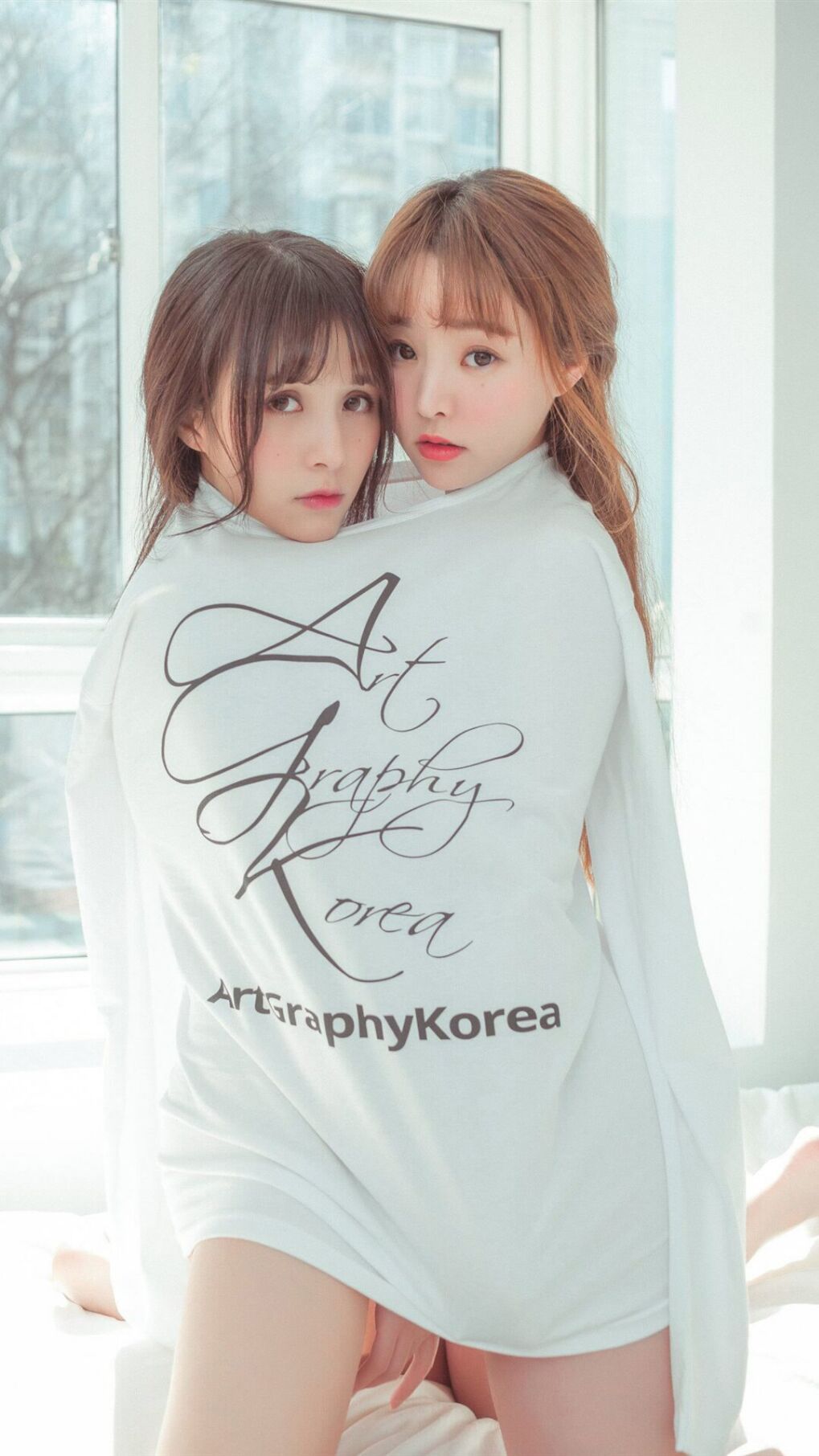 开云体育入口-瑞典队乒乓战术：用速度与变化打乱对手节奏，瑞典乒乓球巅峰时期