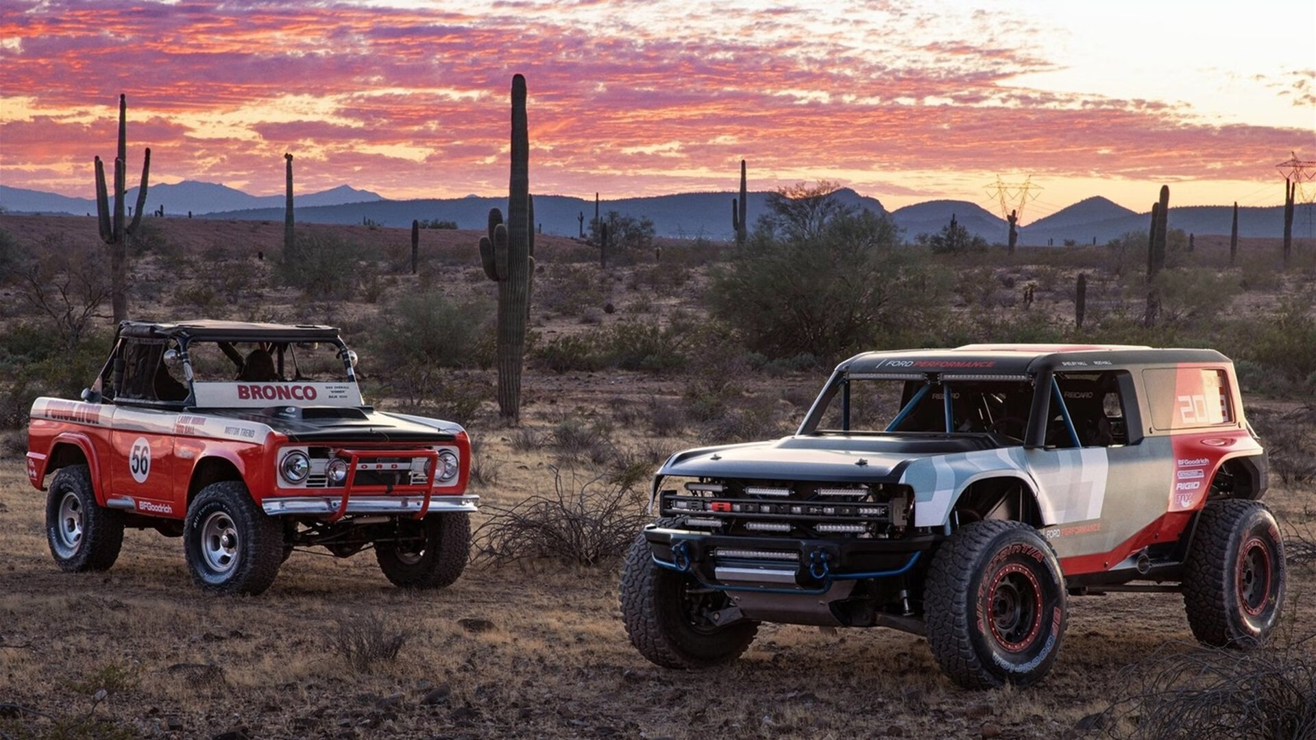 开云在线入口-电竞官方赛事标准持续优化推动行业健康发展，电竞的赛制