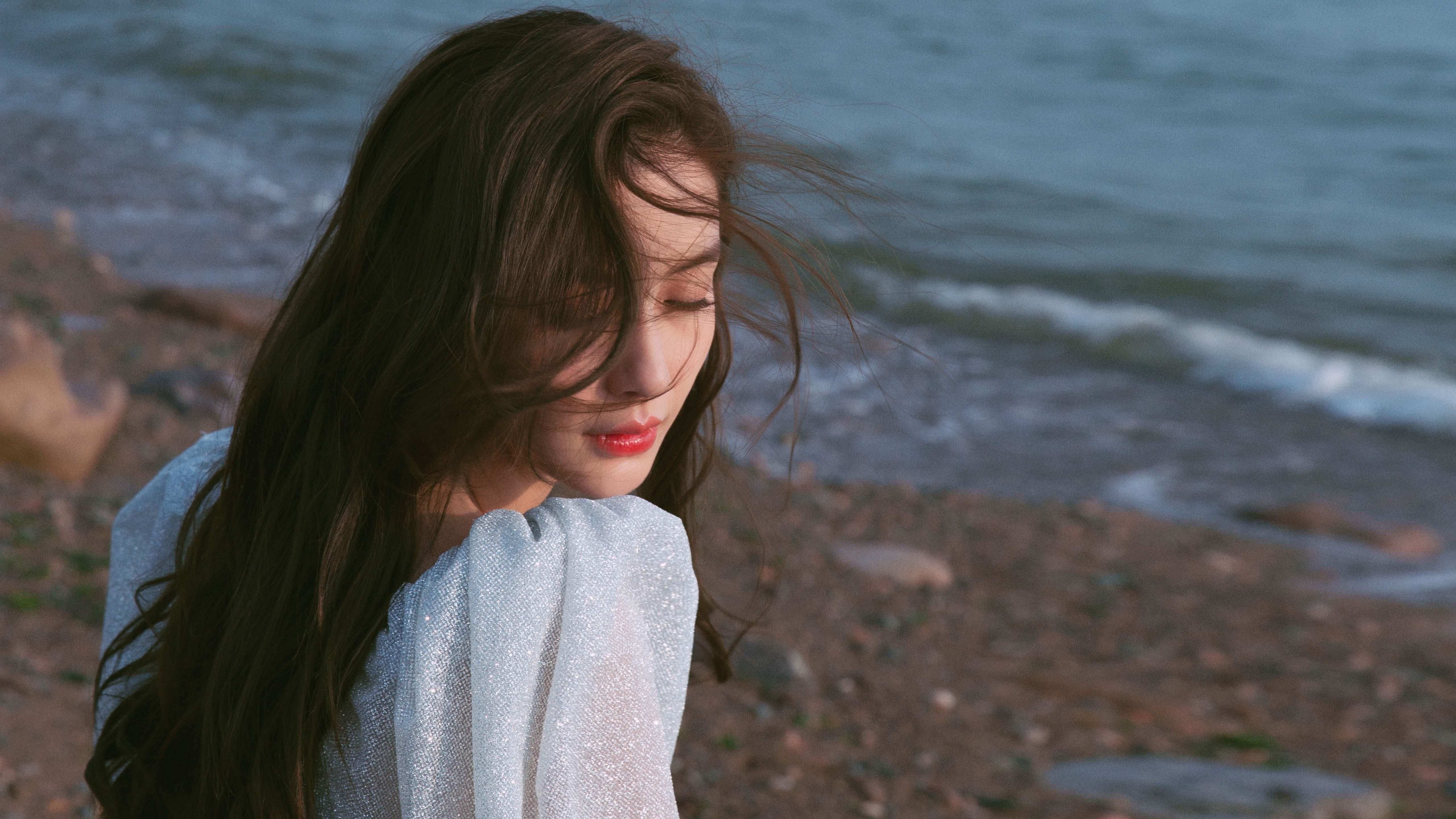 开云体育官网下载-皇家贝蒂斯中场组织提升进攻效率，皇家贝蒂斯主帅