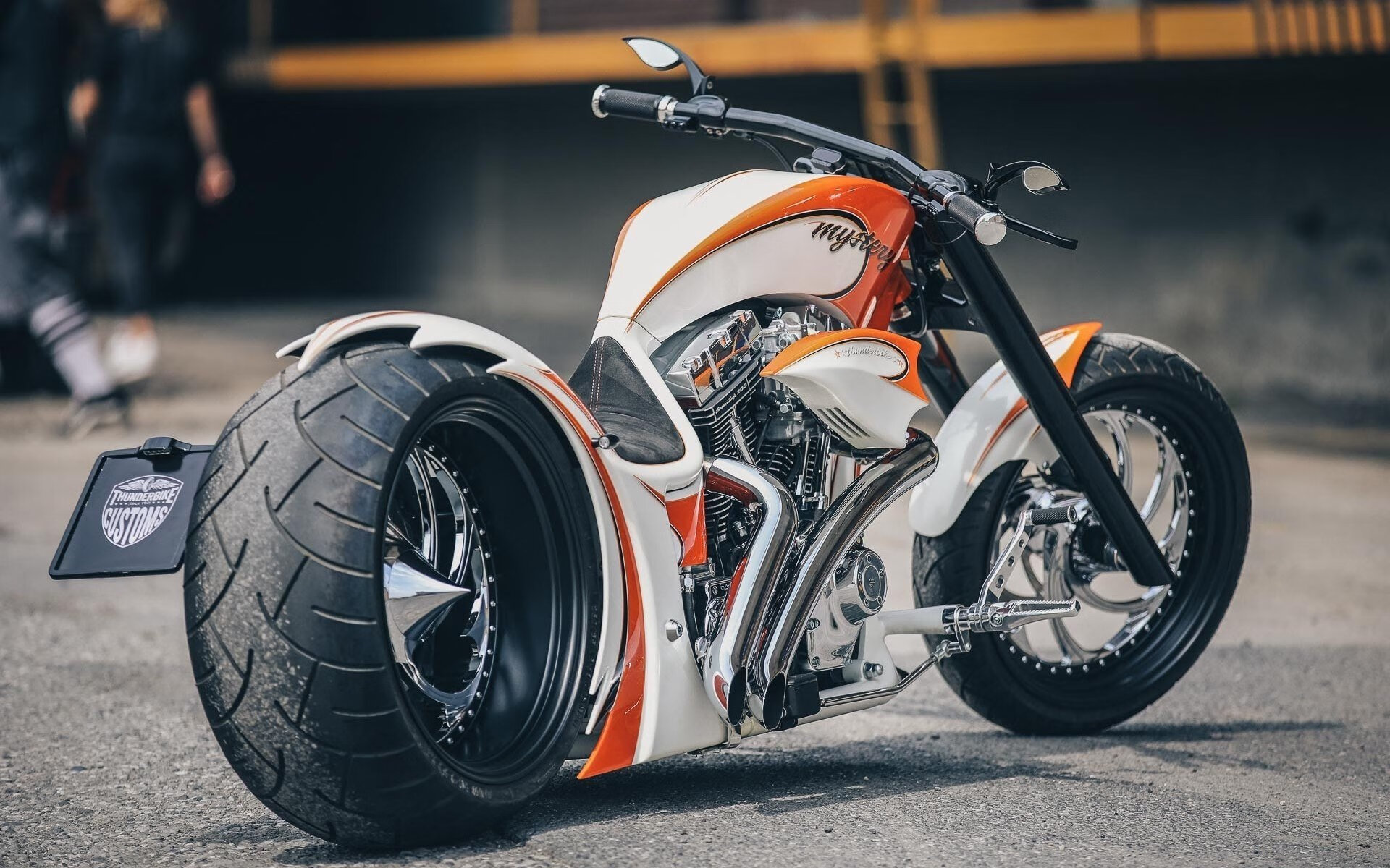 kaiyun网址-篮球走进乡村计划逐步推广扩大基层影响力，乡村篮球比赛策划方案