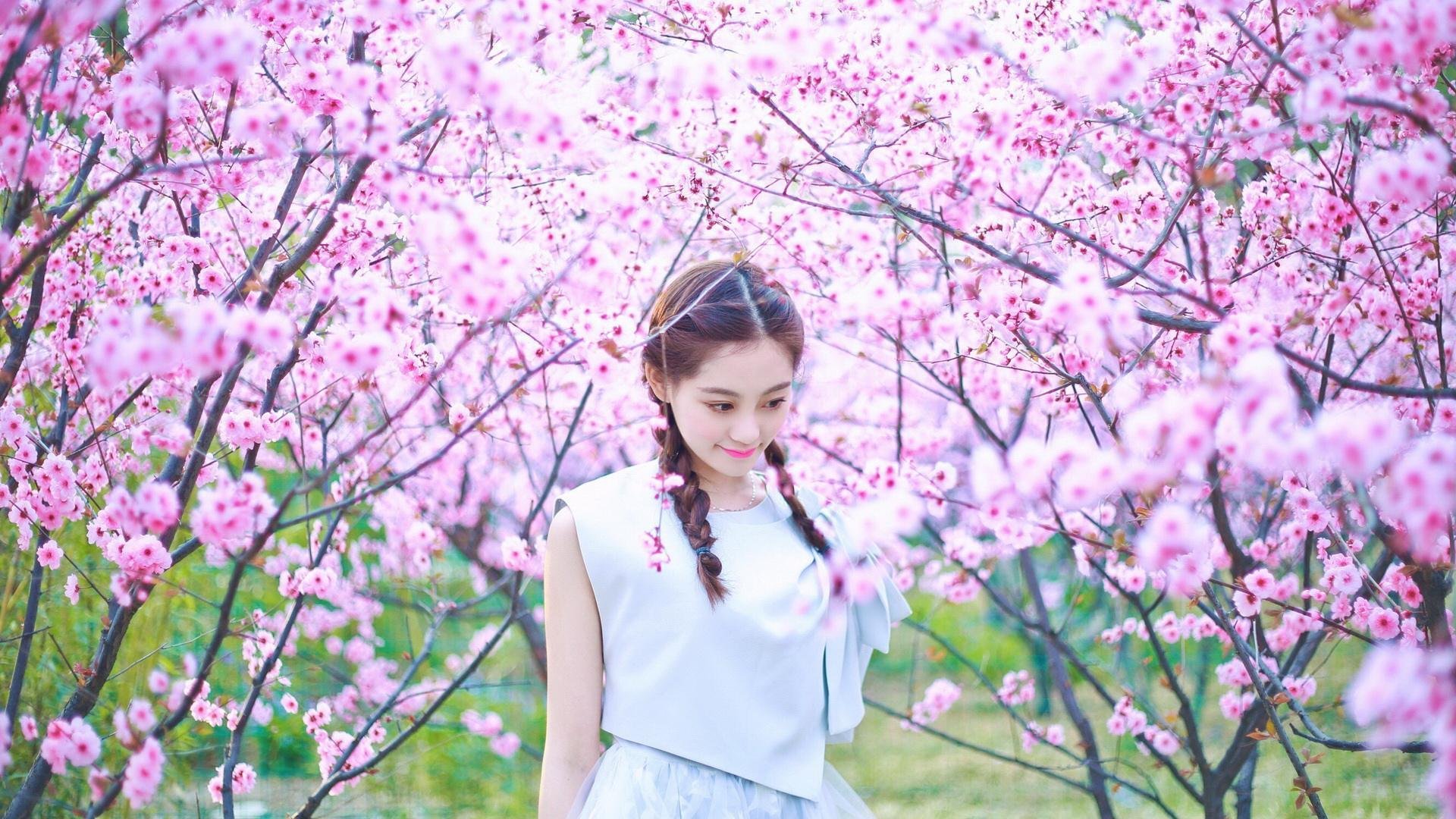 篮球走进乡村计划逐步推广扩大基层影响力,乡村篮球比赛策划方案