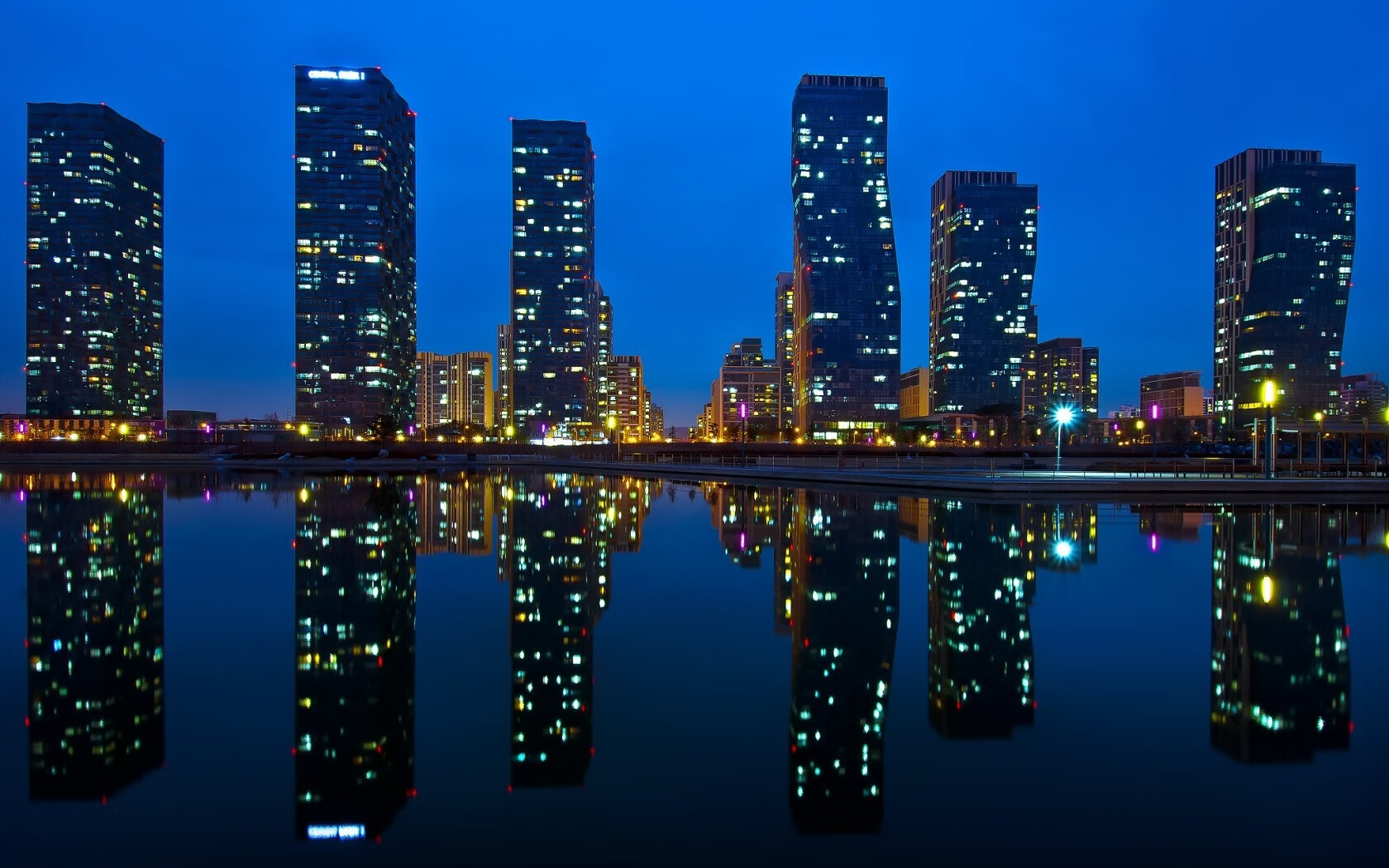 开运体育电脑版-美国乒乓队的未来：如何通过增强心理素质克服比赛压力，美国人 乒乓球