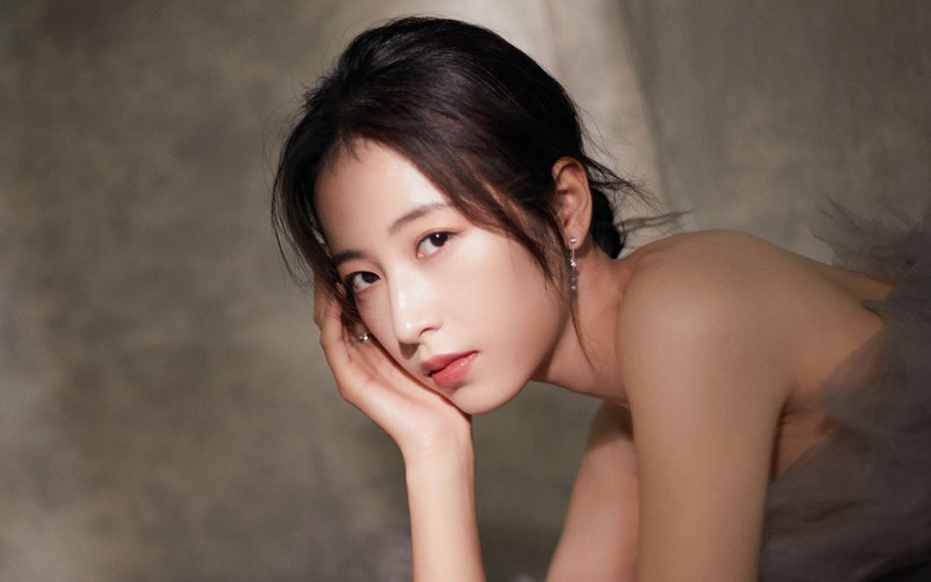 开云体育官网-美选手配速更稳，中国选手节奏更强，美选手配速更稳,中国选手节奏更强吗