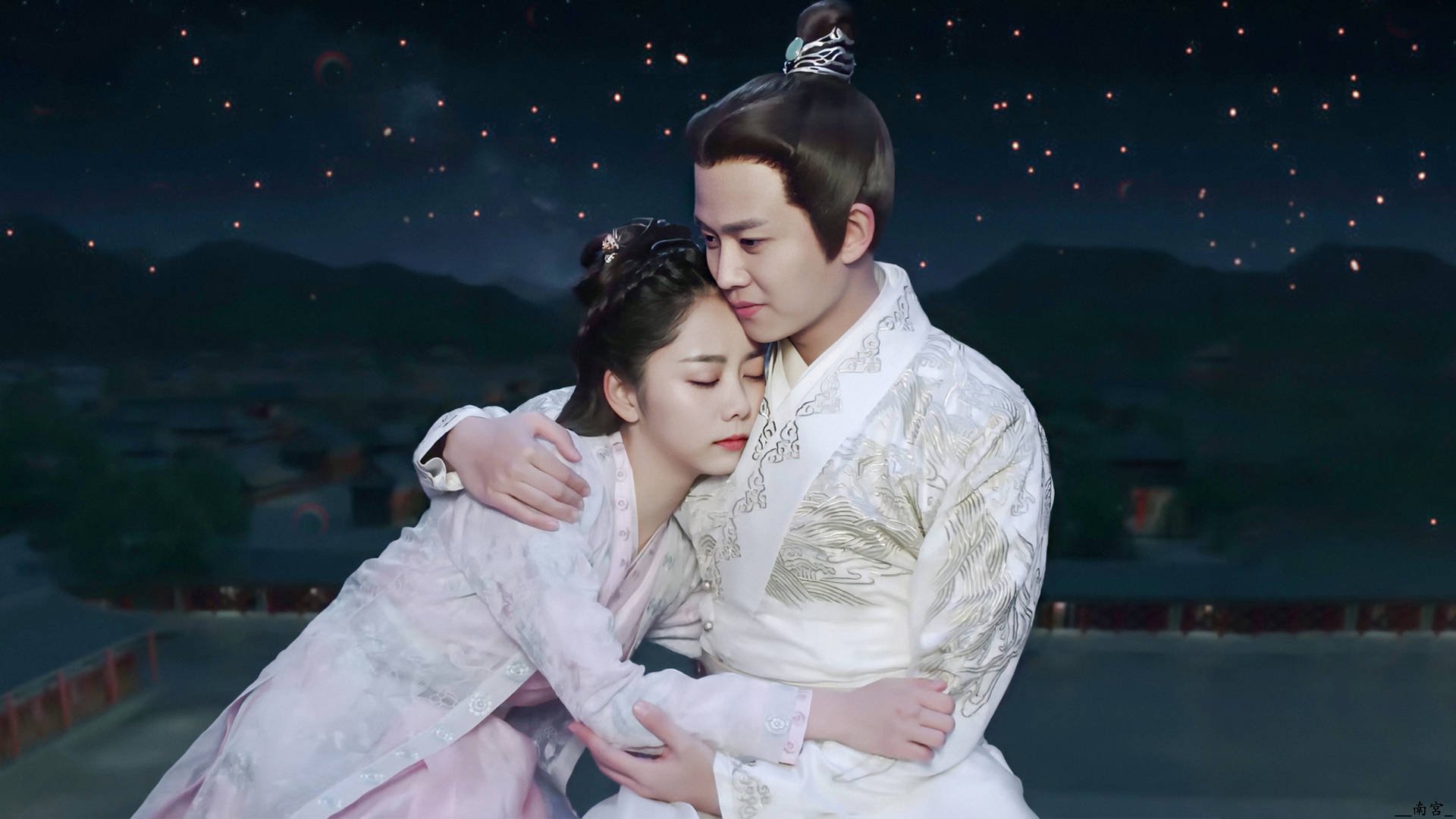 美选手配速更稳,中国选手节奏更强,美选手配速更稳,中国选手节奏更强吗