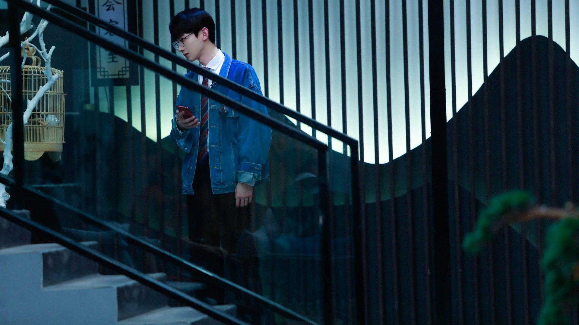 美选手配速更稳,中国选手节奏更强,美选手配速更稳,中国选手节奏更强吗