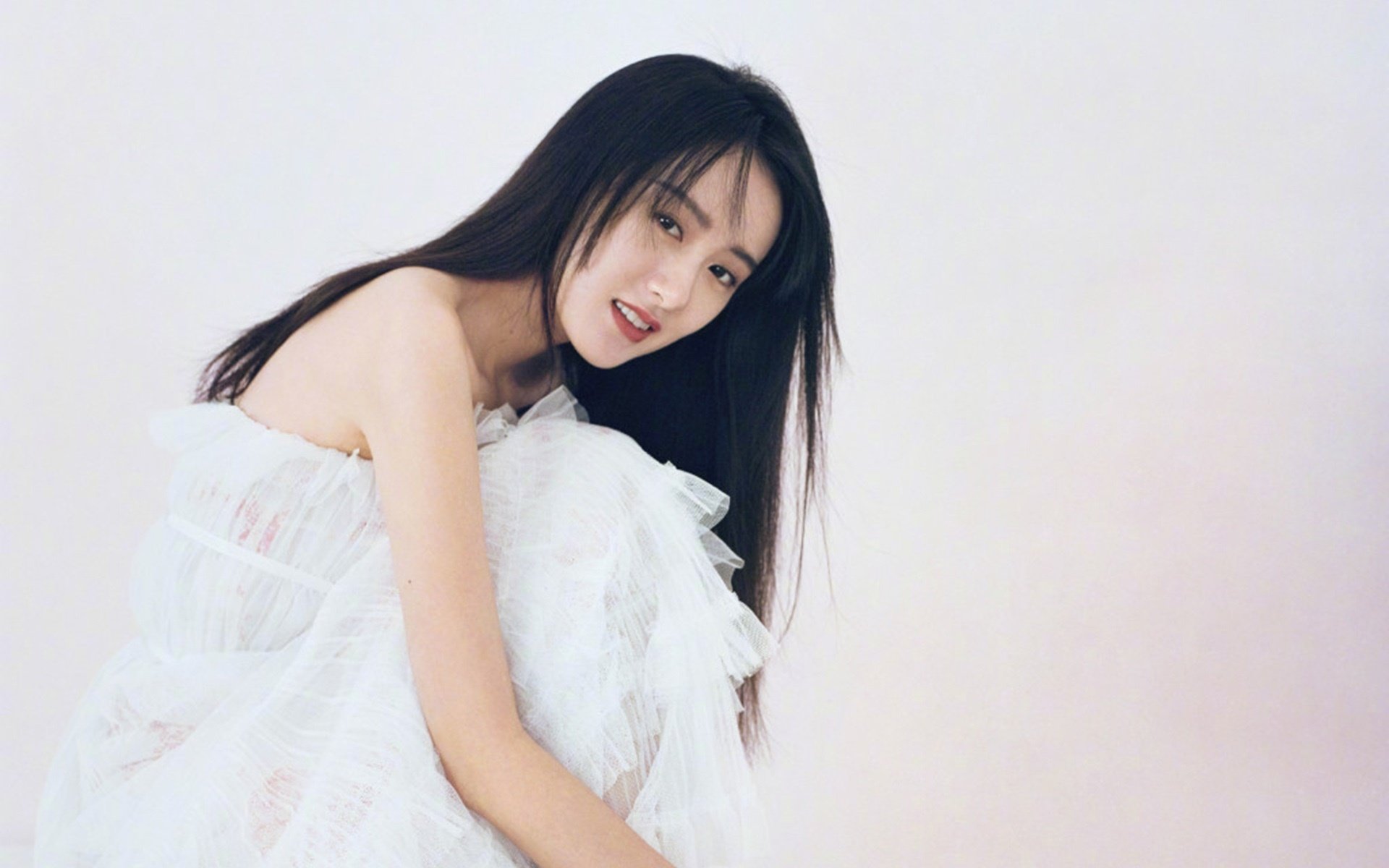 开云体育官网登入-职业联赛主场氛围建设是否能常态化，职业联赛足球场尺寸