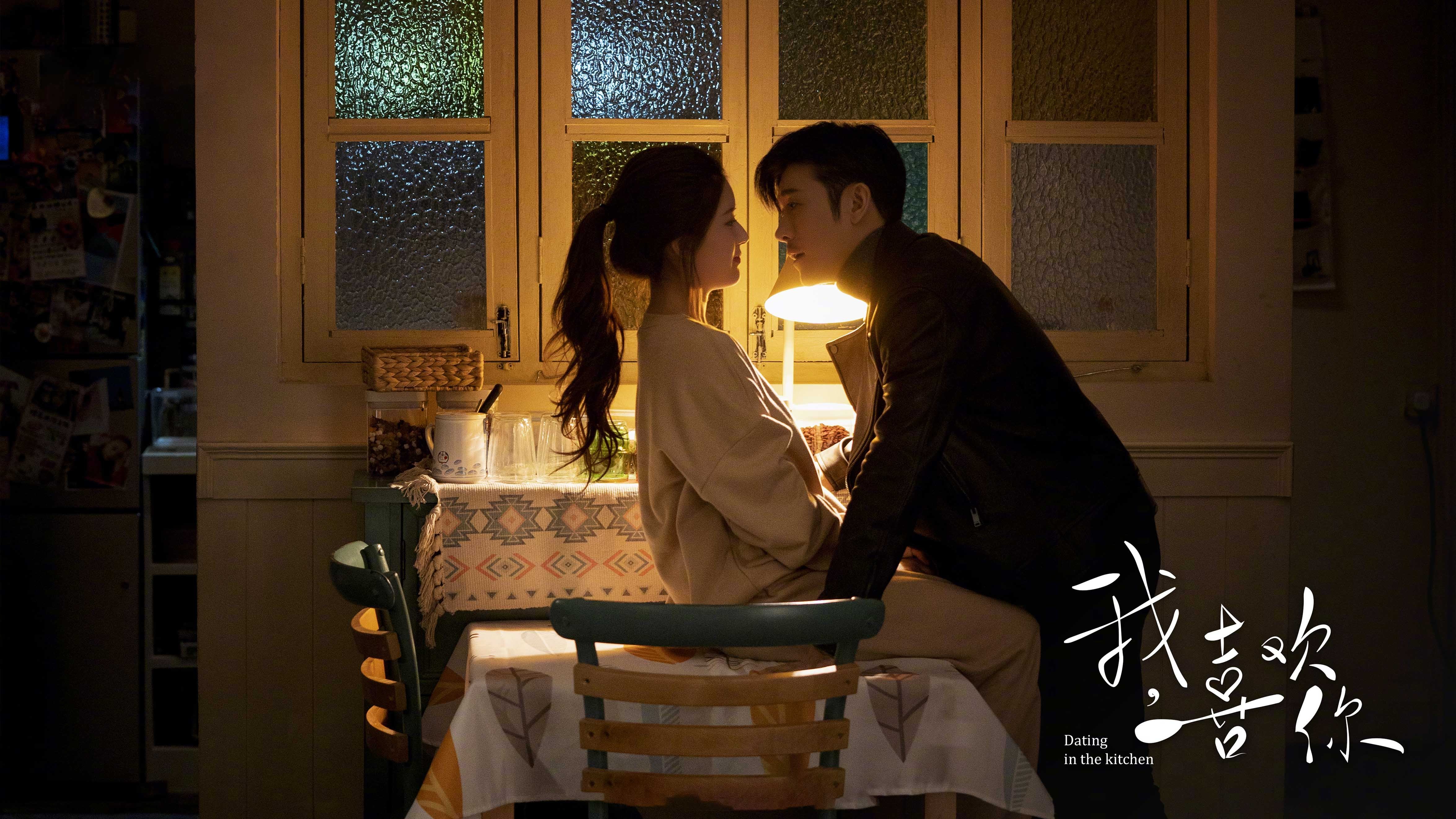 职业联赛主场氛围建设是否能常态化,职业联赛足球场尺寸