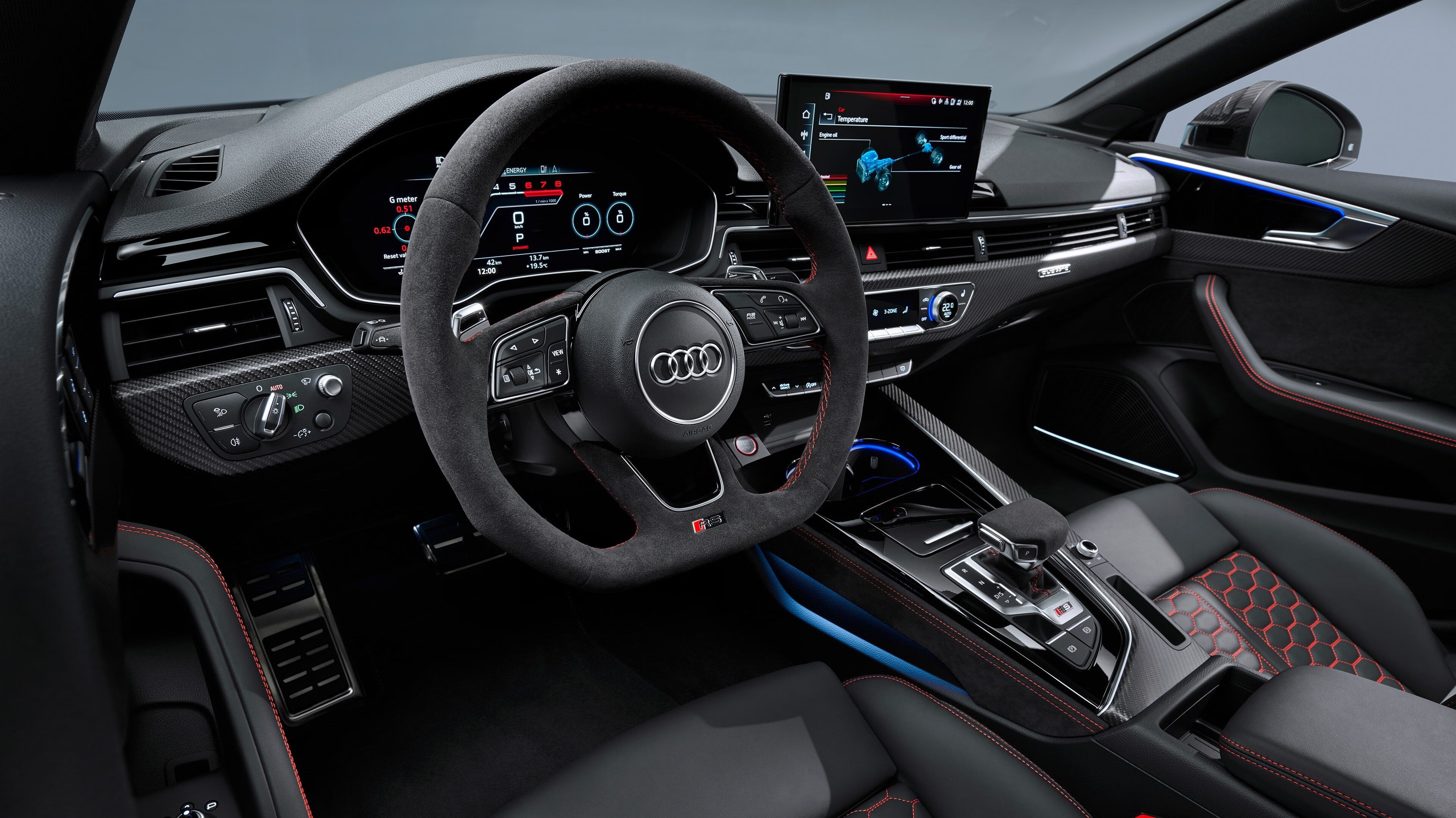 詹姆斯打破纪录成为历史得分王,詹姆斯历史得分王概率