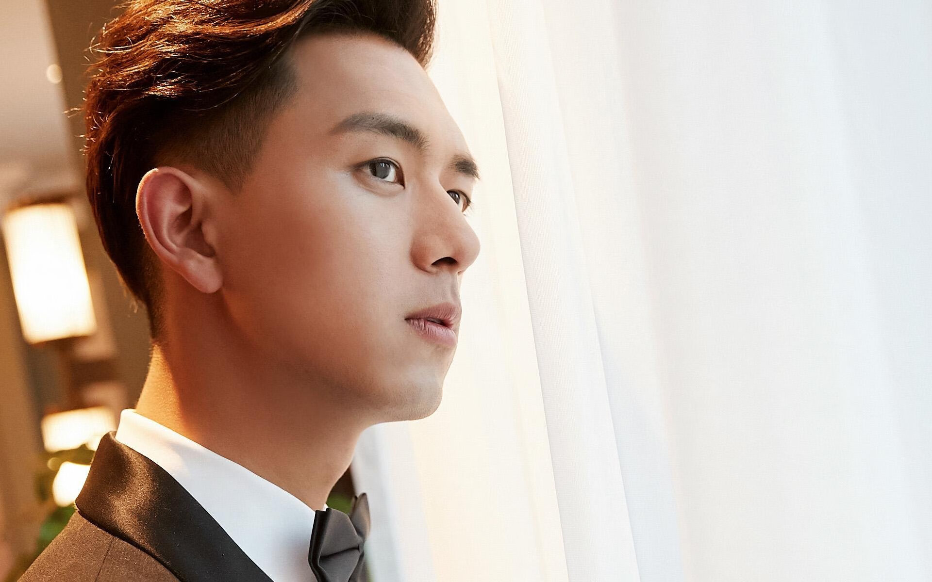 赫罗纳后防稳定有效控制节奏波动,赫罗纳足球俱乐部