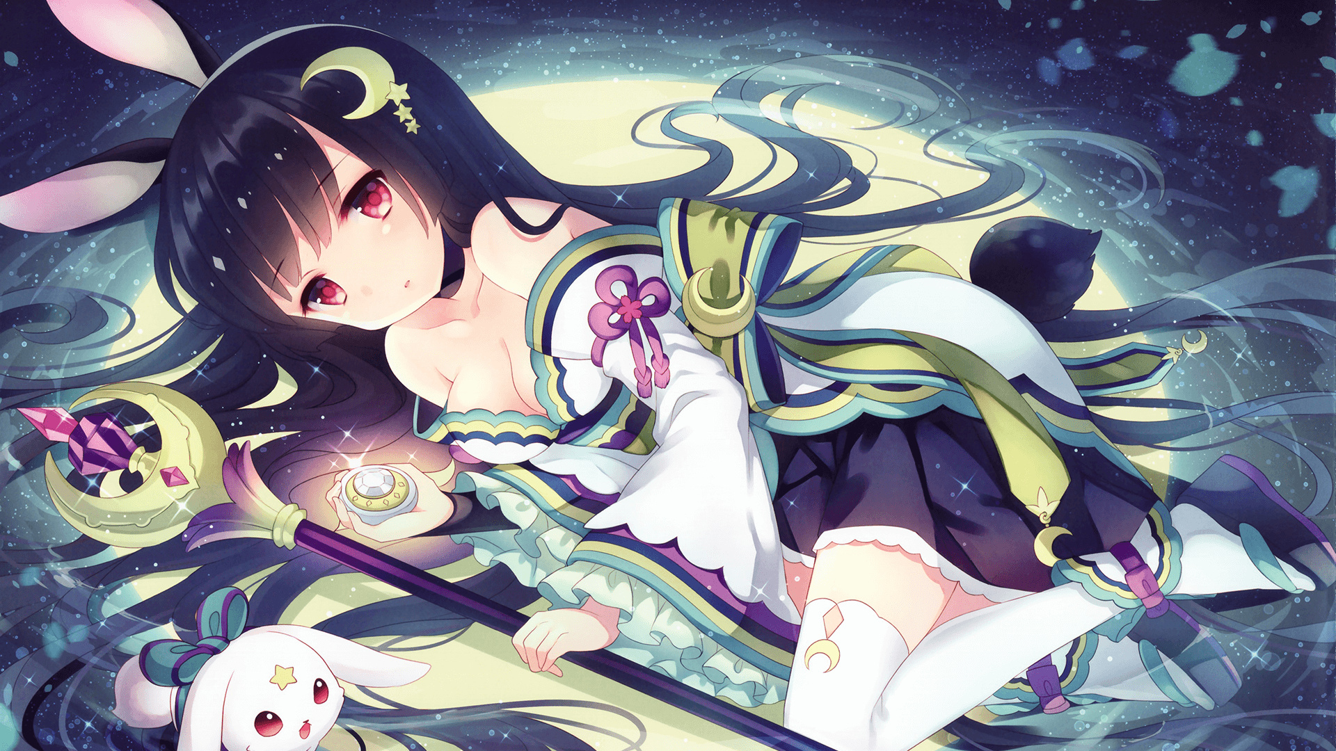 锋线核心球员跑位多样化是否扩大中场组织空间,足球锋线球员