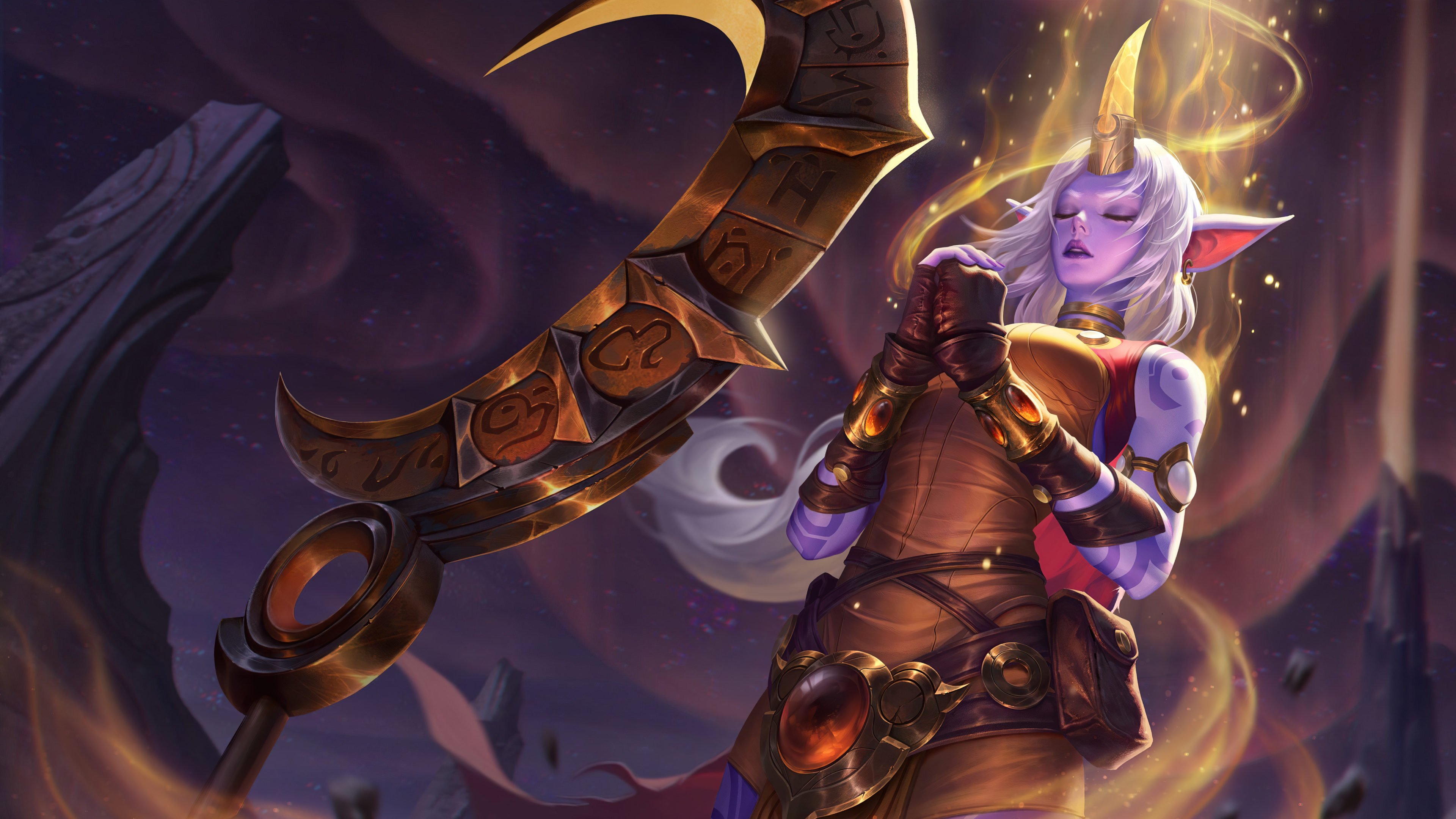 青训后卫爆发力训练为何难见成效,后卫的训练