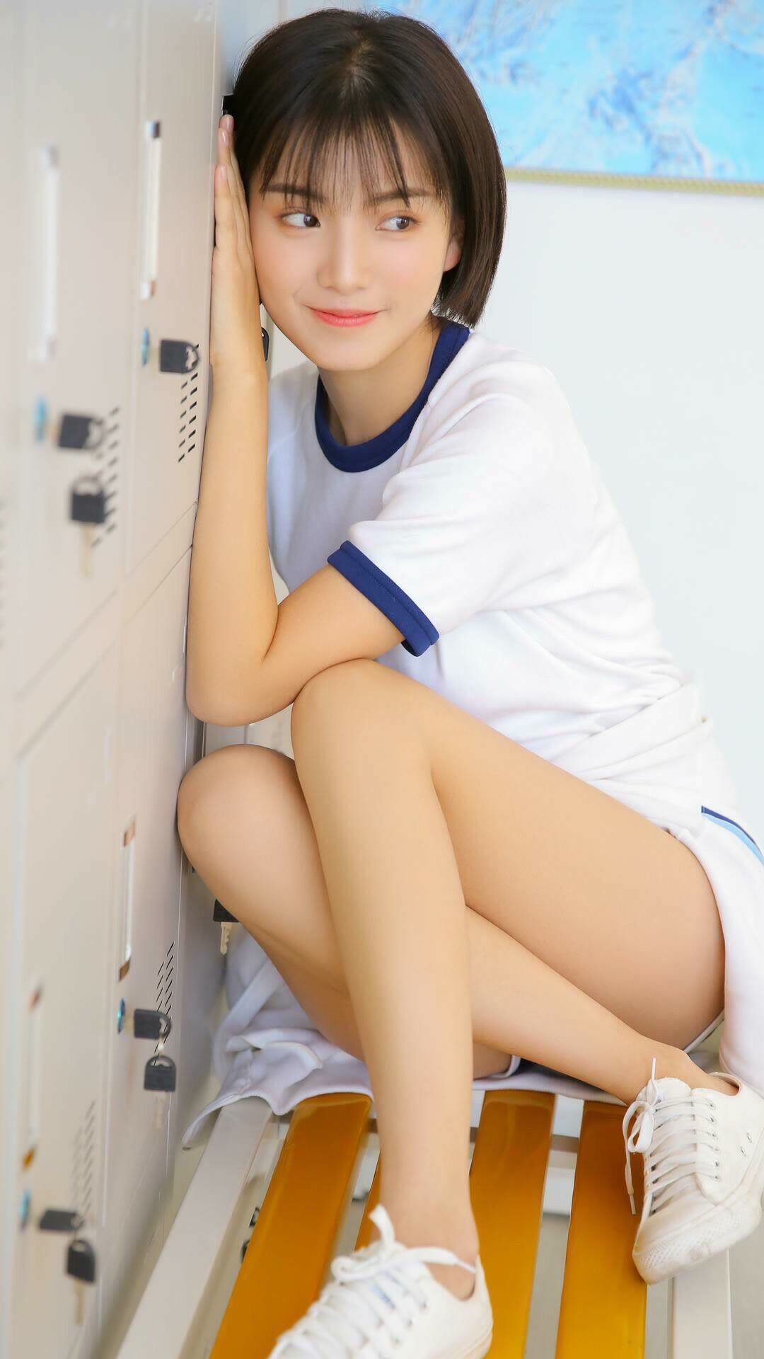 青训后卫爆发力训练为何难见成效,后卫的训练