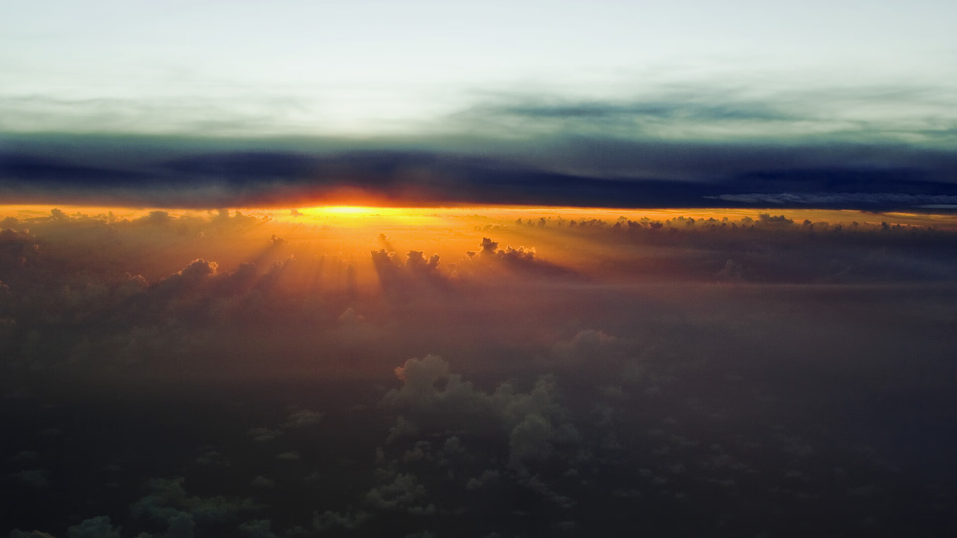 CBA推动俱乐部青训基地建设提升青训体系质量,cba球队青训几级梯队