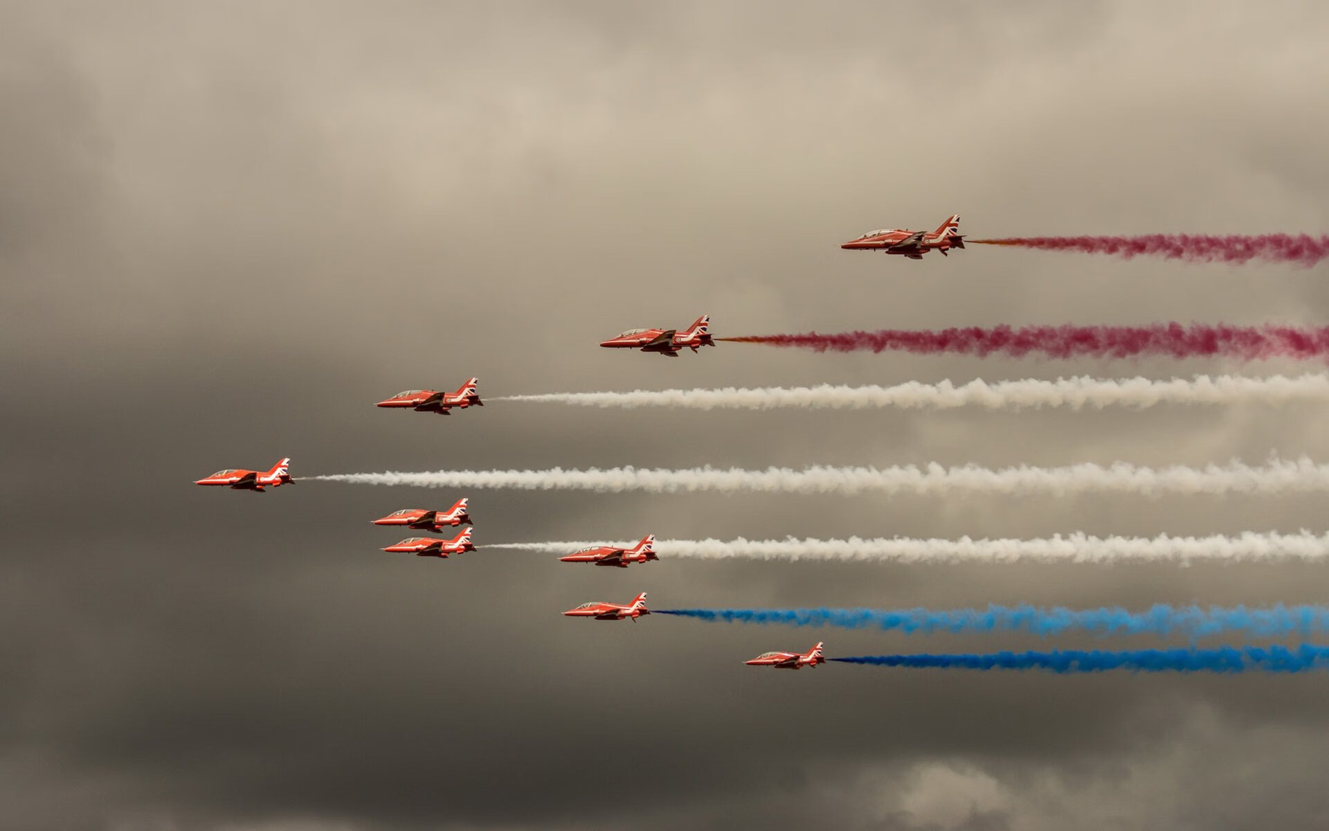 开云体育在线-C罗转会新东家引发热议，c罗转会信息