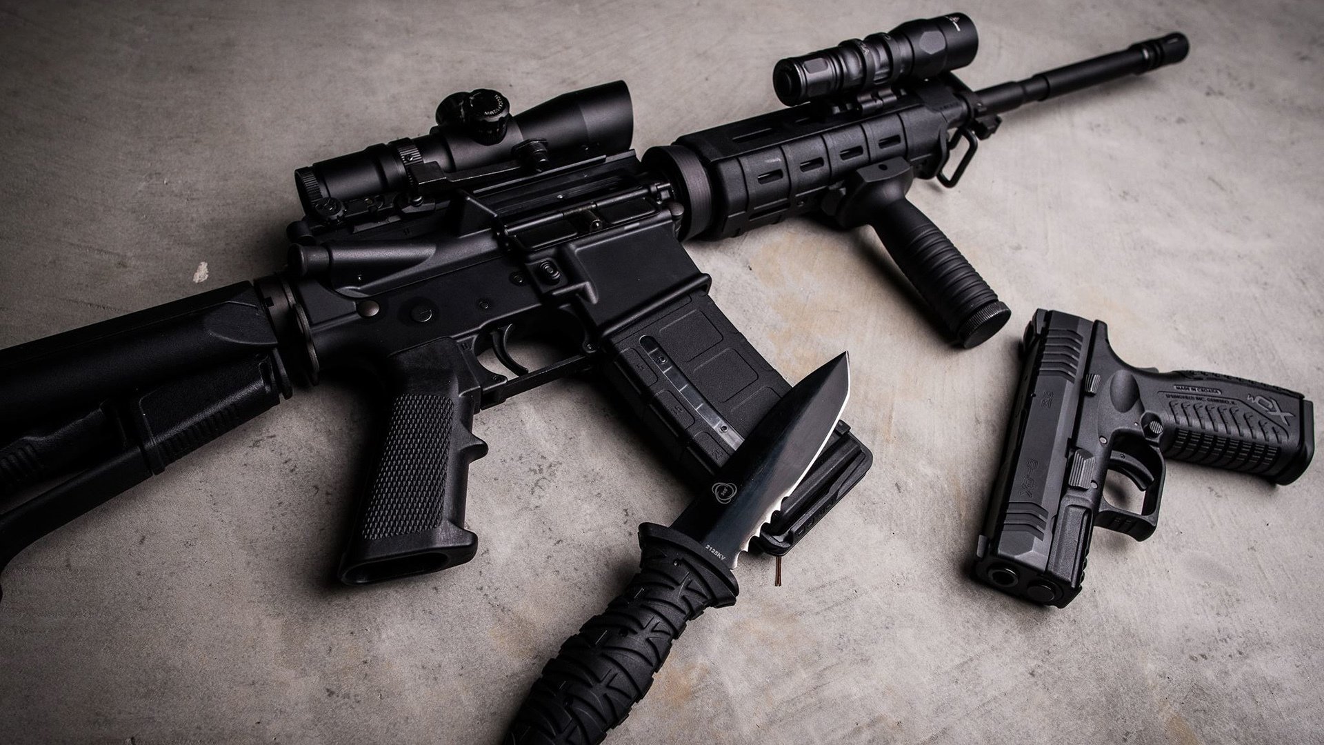 开云体育娱乐-“埃尔斯·霍斯特带领南非羚羊队防守无漏洞”