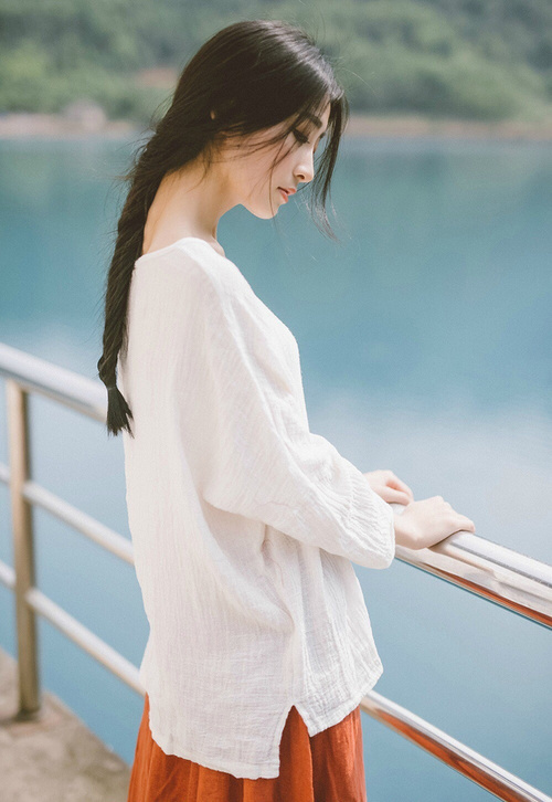 “埃尔斯·霍斯特带领南非羚羊队防守无漏洞”