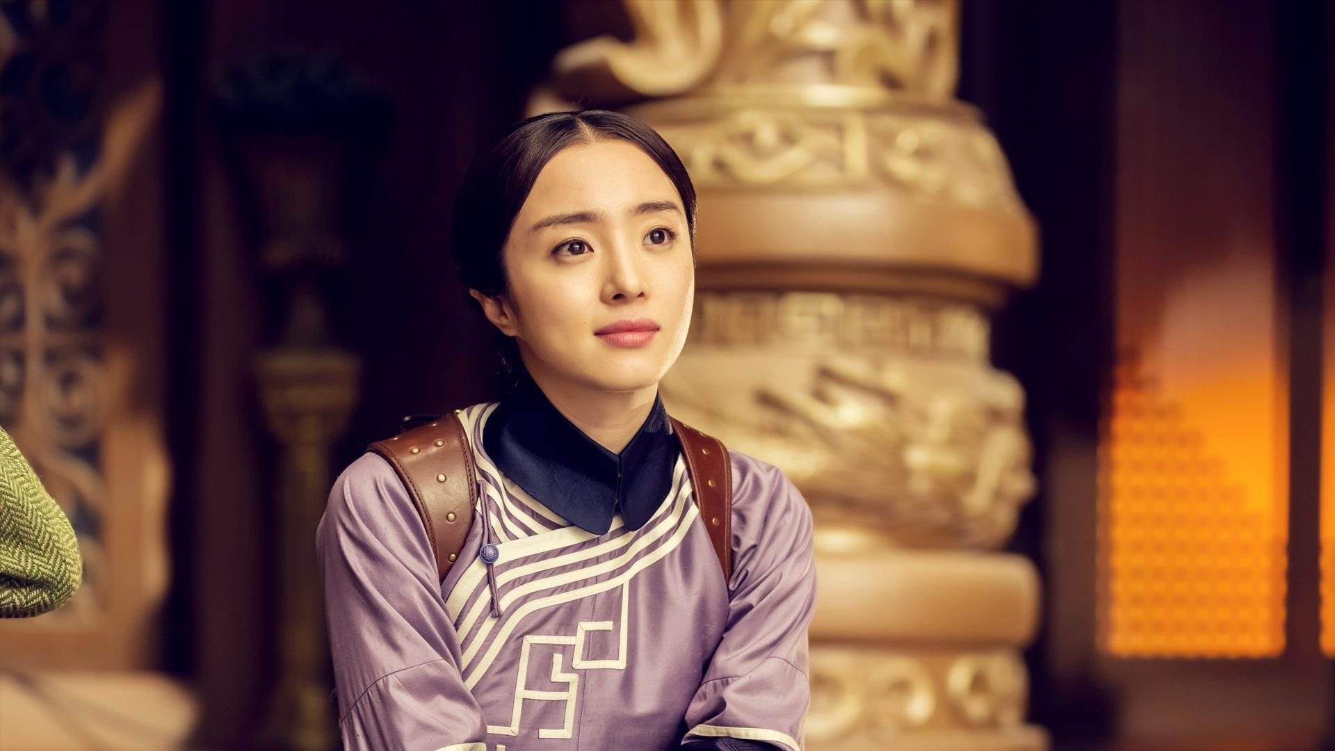 开云ky官网-“美洲狮队凭借团队合作晋级橄榄球冠军锦标赛四强”