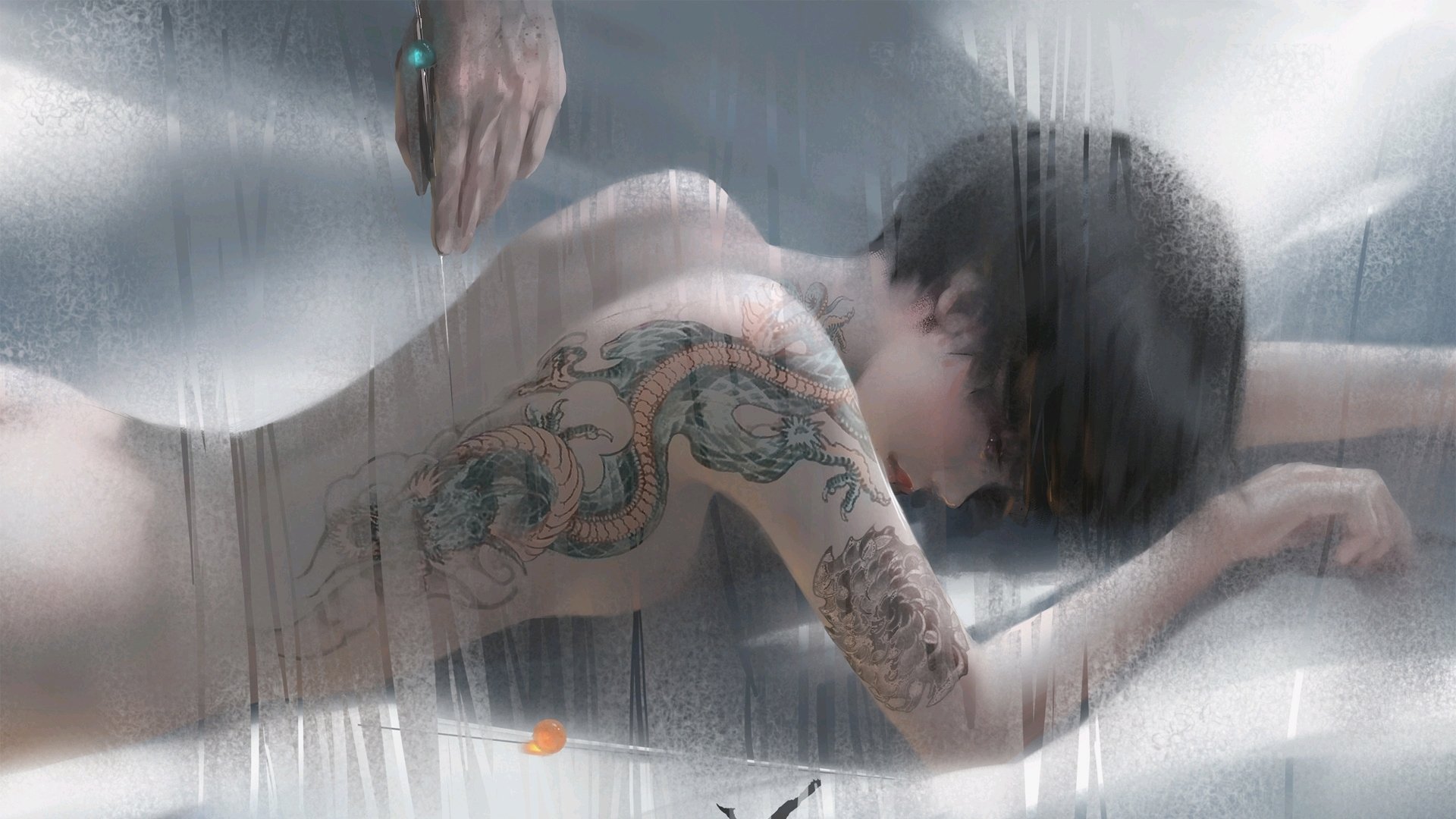 kaiyun网址-“阿根廷美洲狮队的未来充满希望：强大阵容迎接挑战”