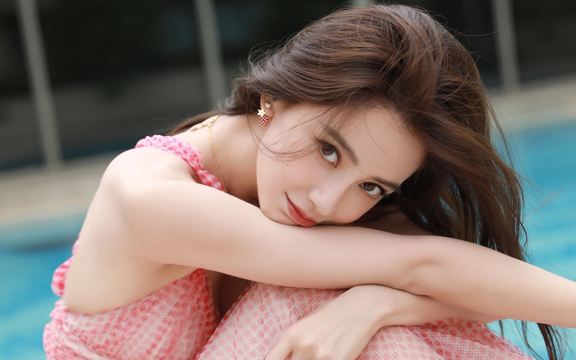 开云体育在线登入-丁俊晖入选世界台联技术顾问团，丁俊晖台湾