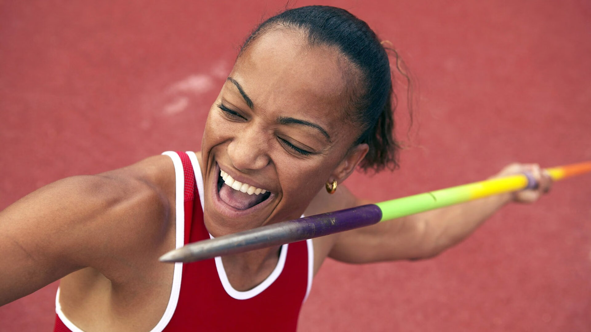 世界杯激战不断:逆转逆境中的经典瞬间,世界杯超燃视频