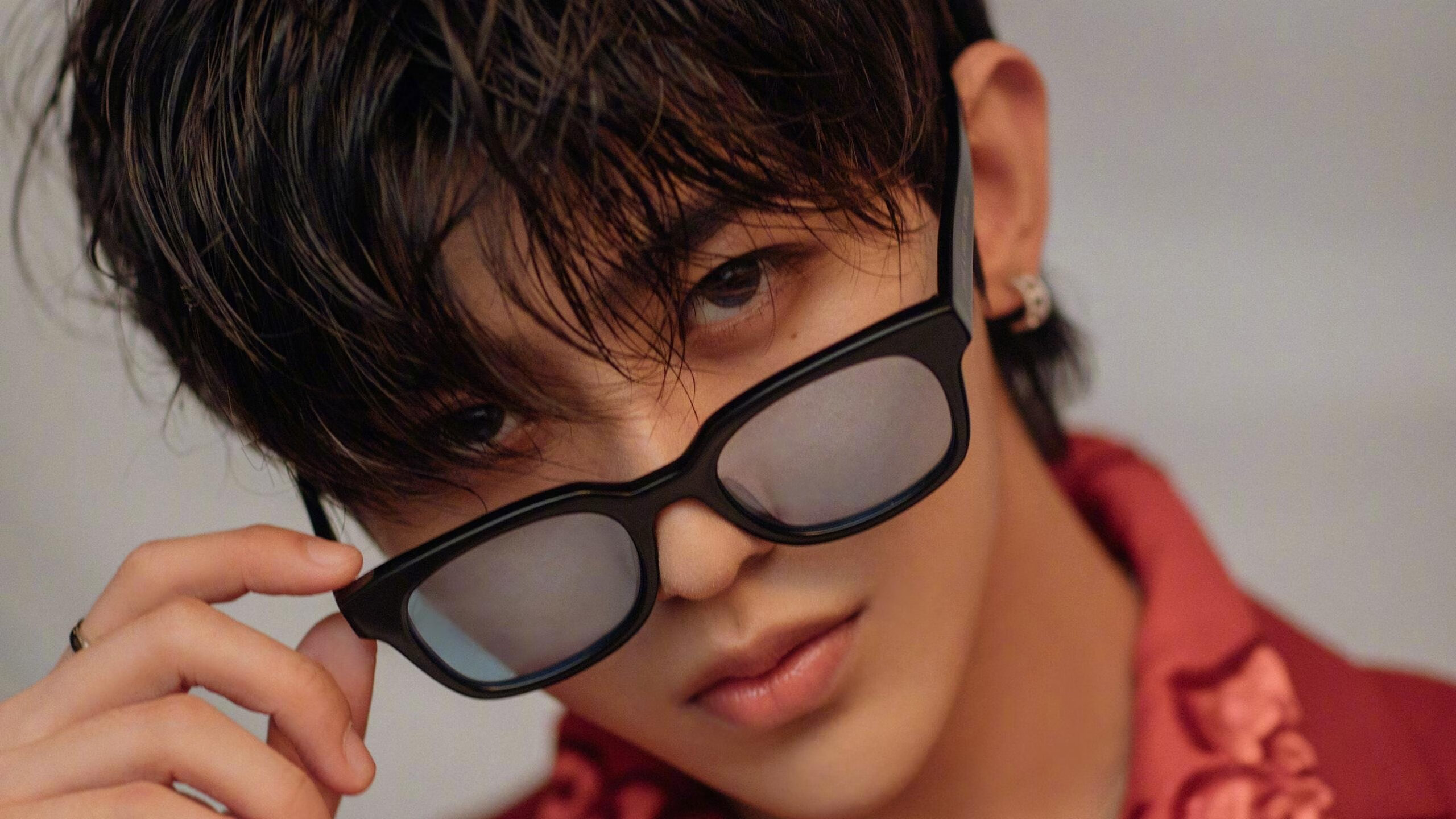 开云在线入口-东契奇表示球队氛围积极更有信心，东契奇是哪个国家队