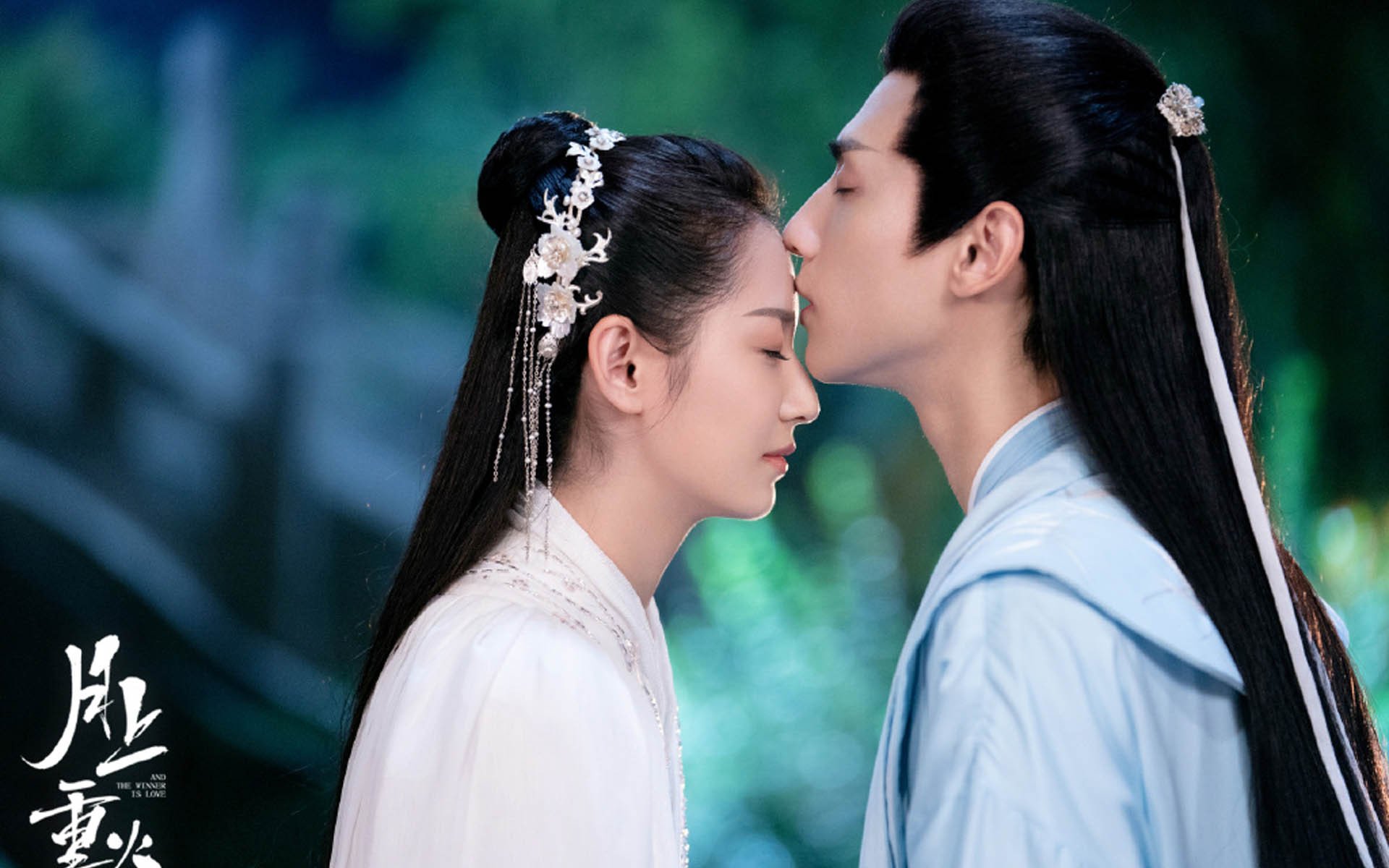 中国女足战胜劲敌晋级八强,中国,女足