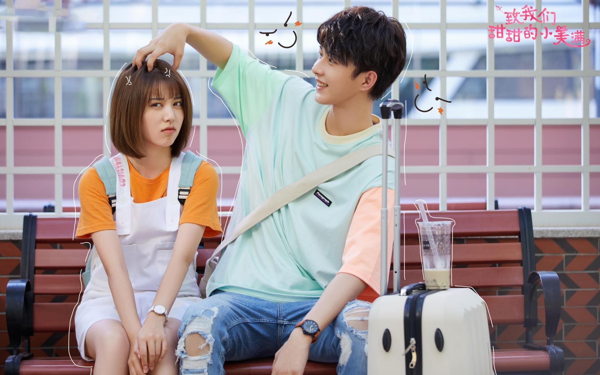 中国女足战胜劲敌晋级八强,中国,女足