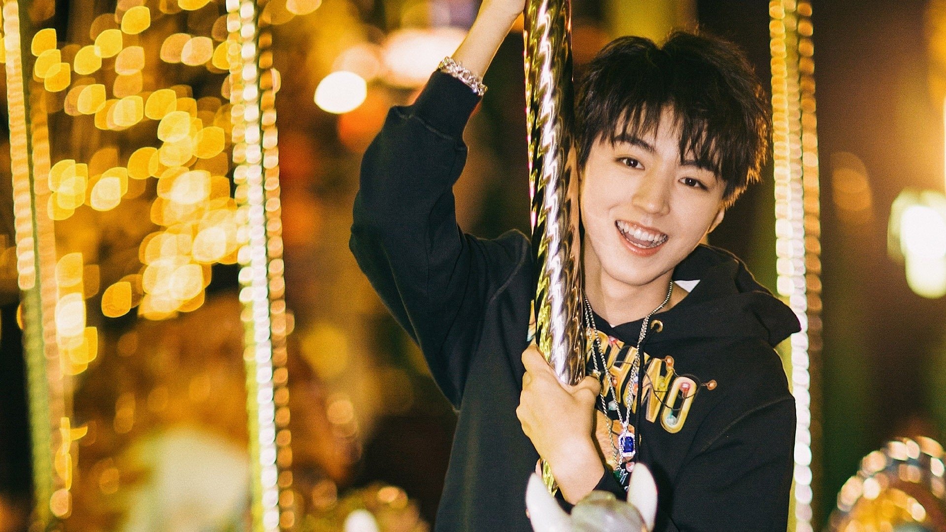 中国篮球推动校园联赛向职业联赛输送人才,中国职业篮球联赛是什么意思