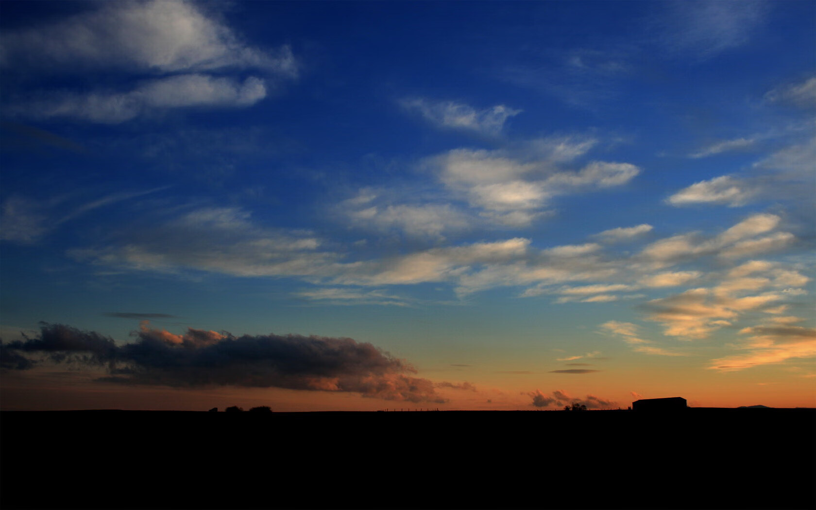 中国篮球推动校园联赛向职业联赛输送人才,中国职业篮球联赛是什么意思
