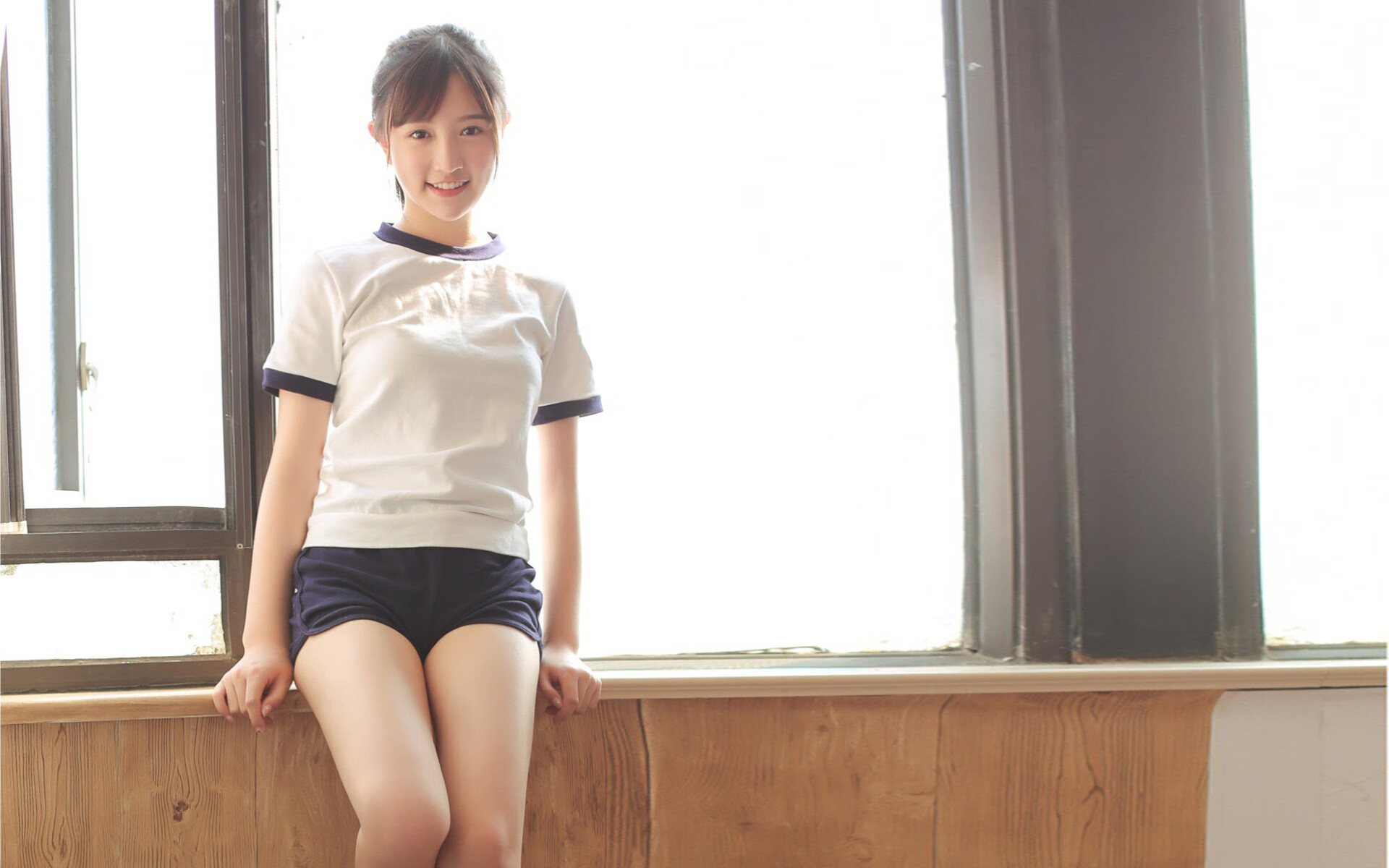 开运体育电脑版-中国足球国家队加快新人融入核心阵容节奏，中国足球国家队规划