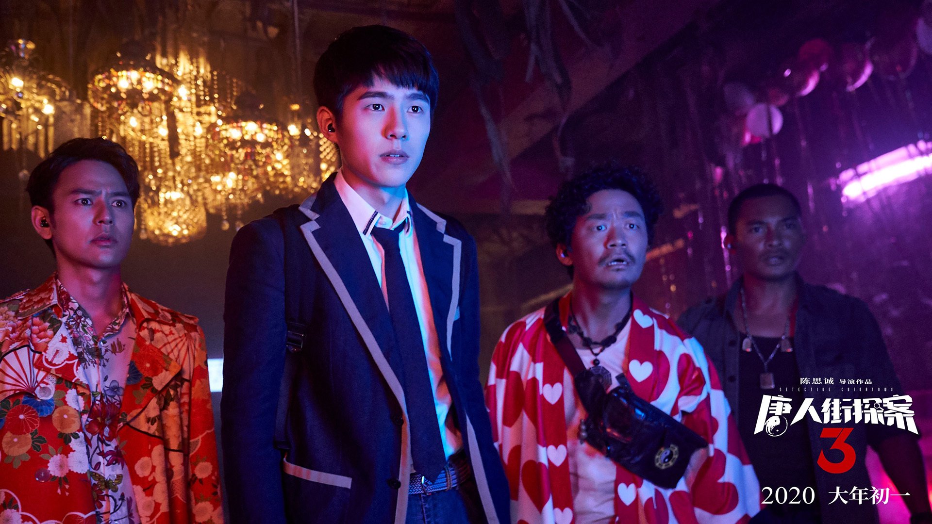 中国足球国家队加快新人融入核心阵容节奏,中国足球国家队规划