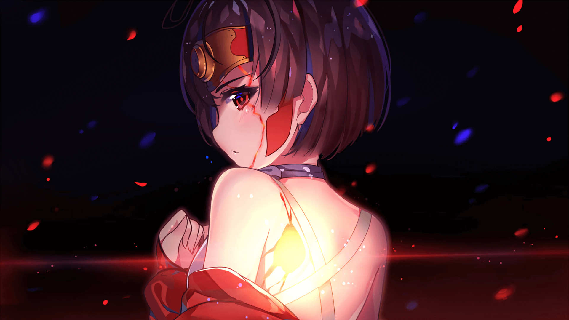 开运体育电脑版-中国足球职业俱乐部优化赛后恢复流程，中国足球联赛开始走向职业化