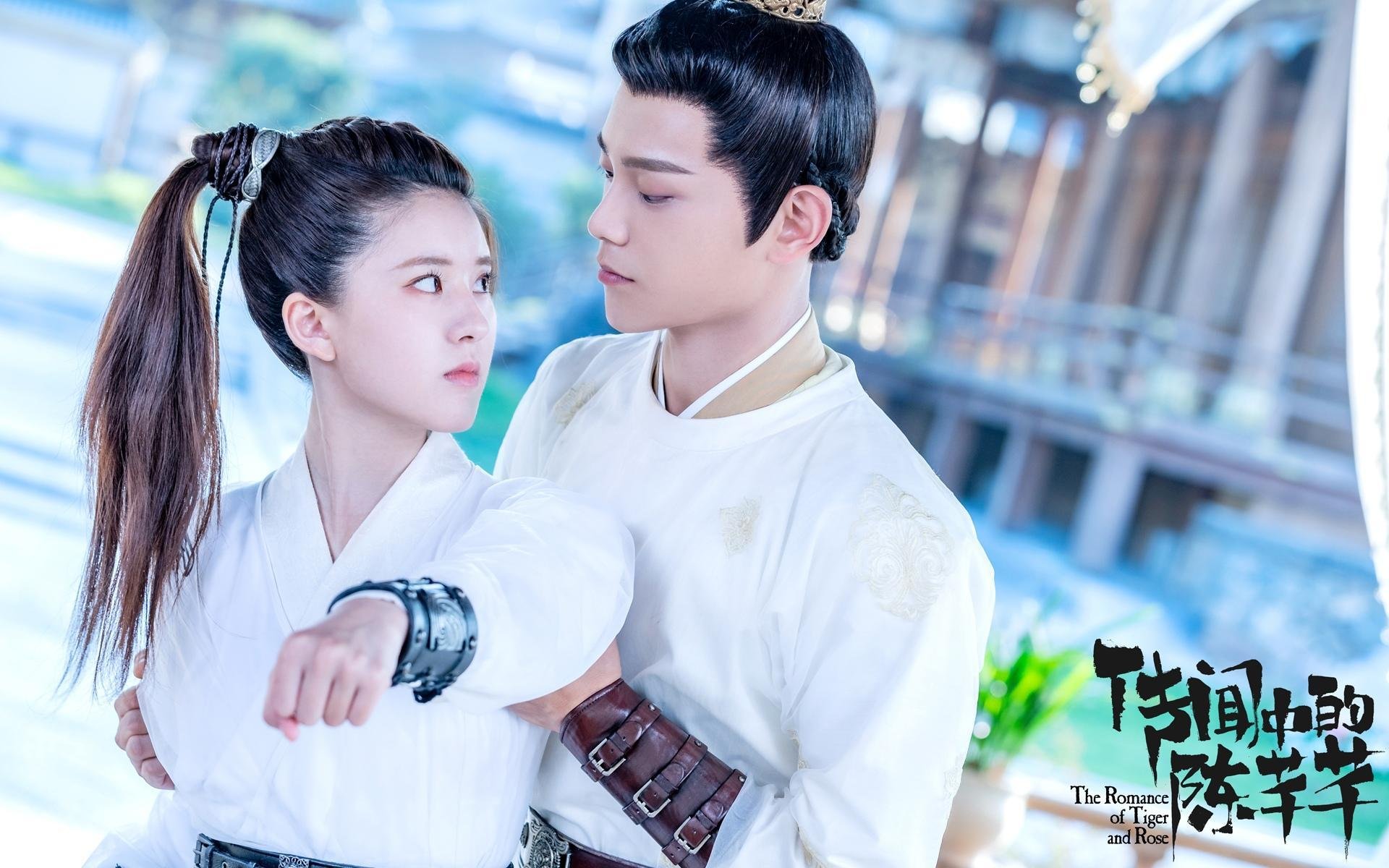 中国足球鼓励高水平退役球员进入青训体系传承经验,退役足球运动员现状