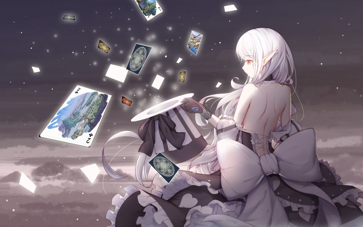 开云体育app注册-乌干达女篮在非洲锦标赛中持续突破，体育实力持续提升，非洲乌干达来