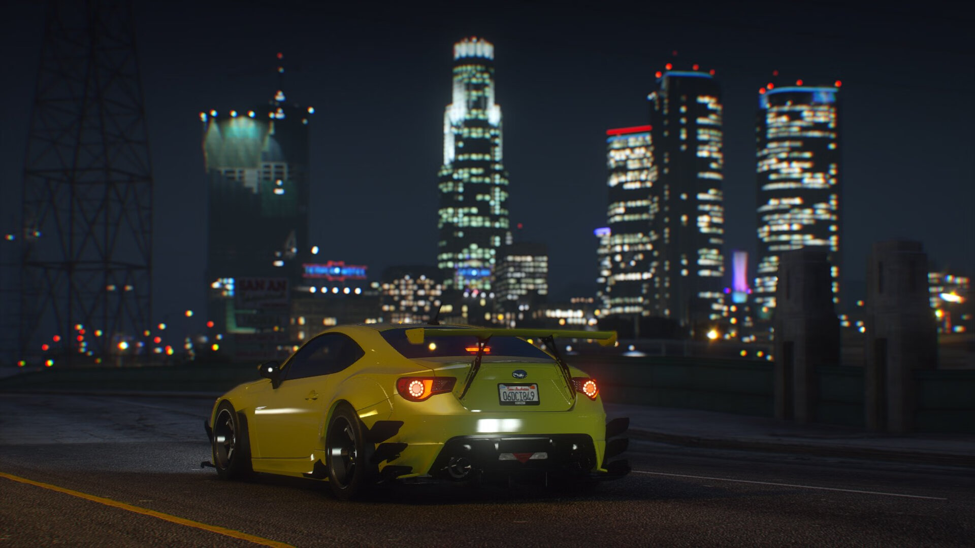 乌干达女篮在非洲锦标赛中持续突破,体育实力持续提升,非洲乌干达来