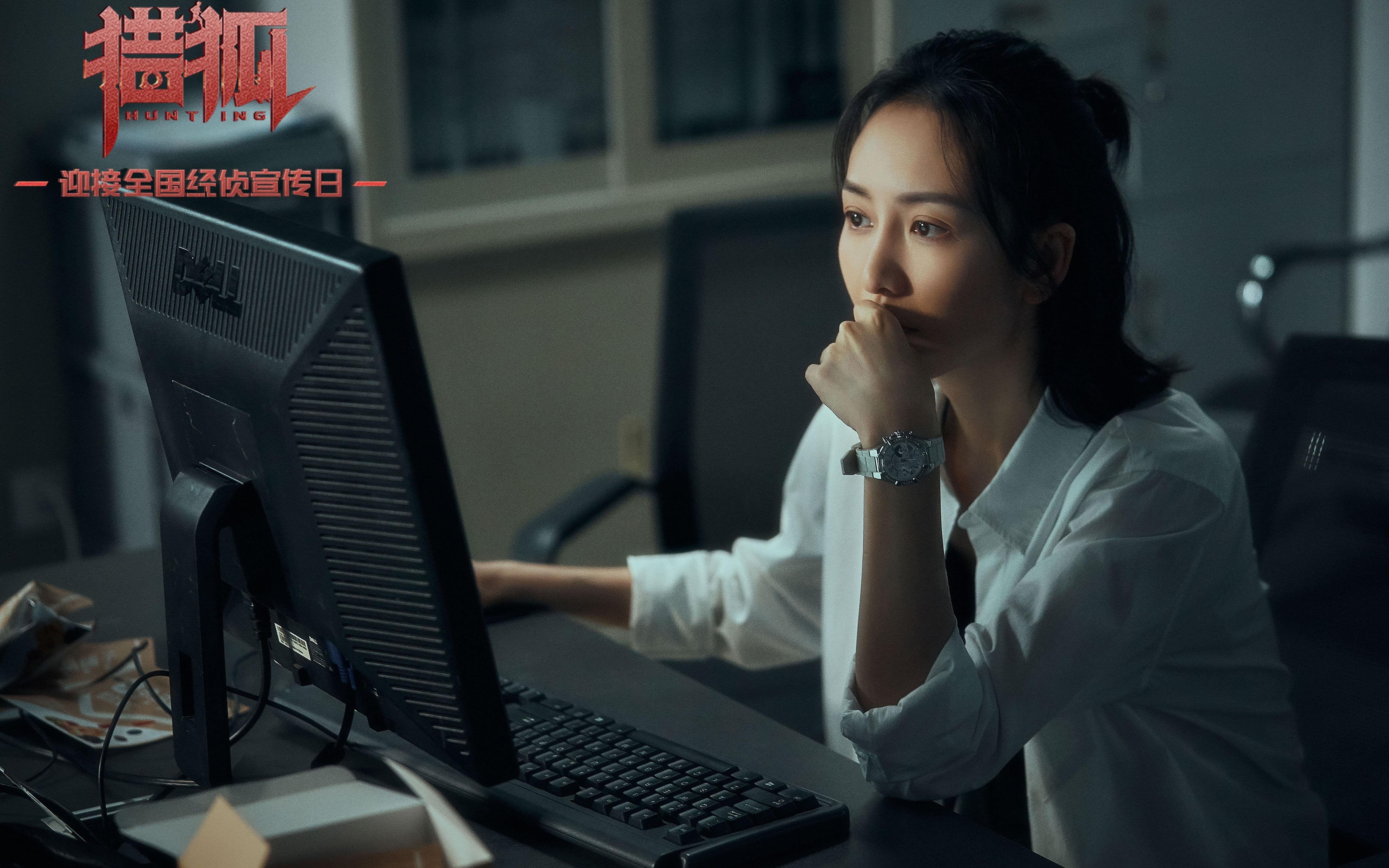 开云体育在线登入-乌拉圭男篮在南美锦标赛中再夺冠亚军，实力不断提升