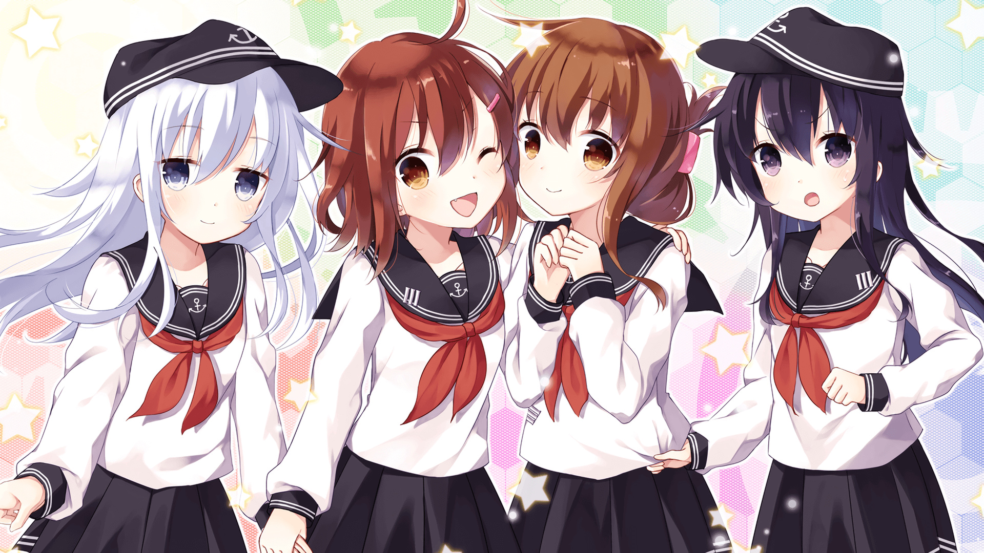 乔治坦言球场沟通是决定比赛胜负关键