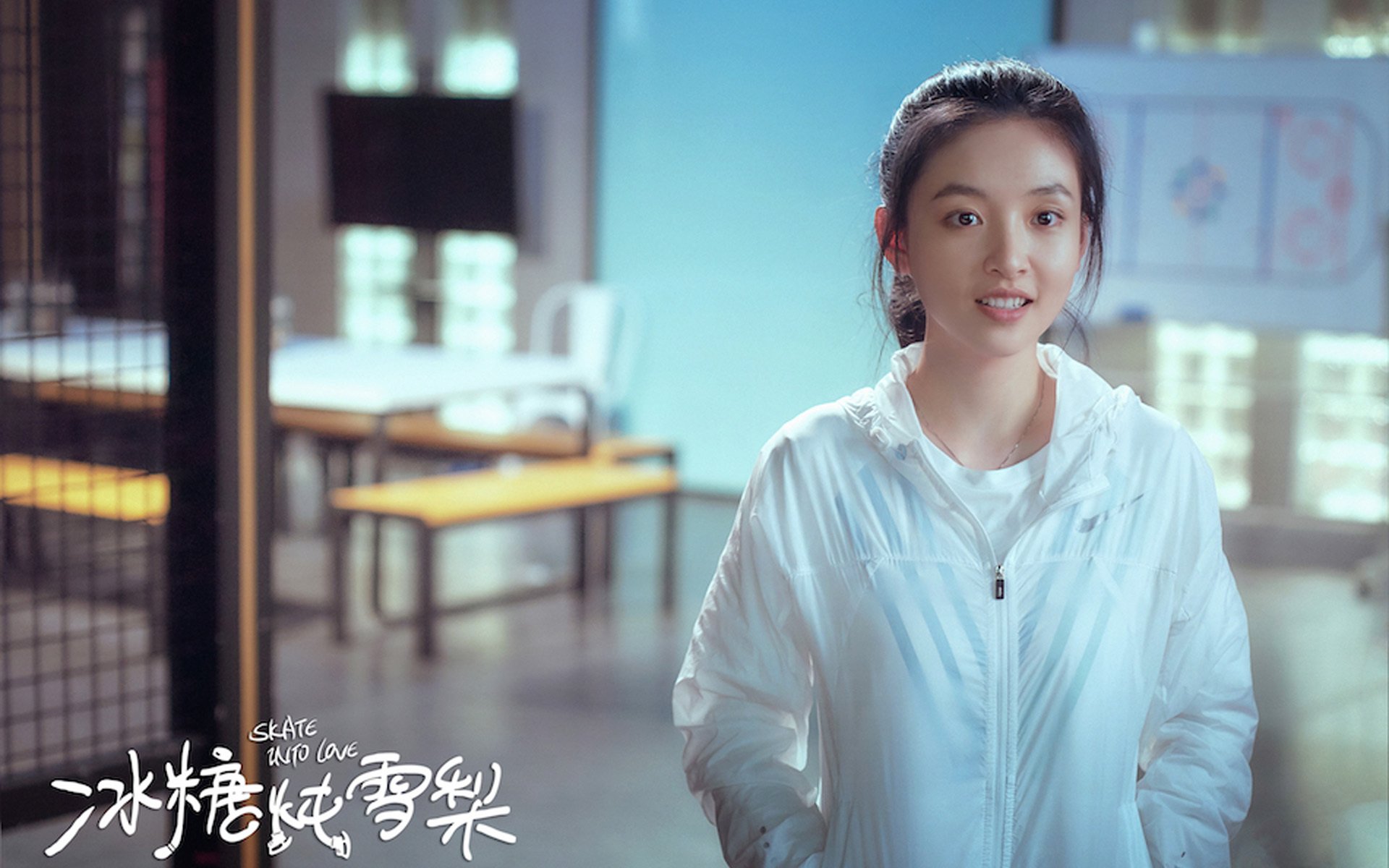 开云体育在线-体育新闻中心发布国家运动员社交媒体行为规范草案，运动员面对媒体的礼仪