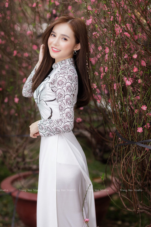 开运体育电脑版-克洛普持续优化战术，带领利物浦追求更高荣誉