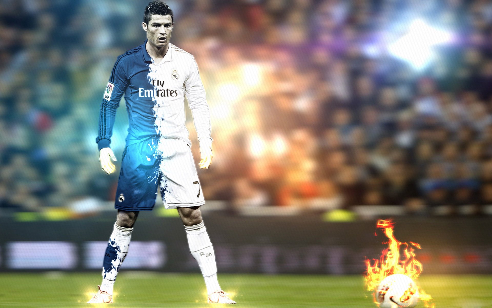 克洛普持续优化战术,带领利物浦追求更高荣誉