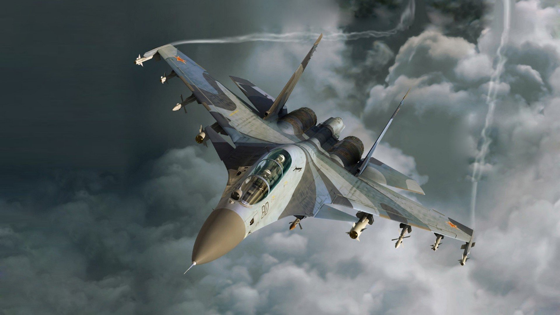 凯蒂·莱德基赛后感谢团队支持,凯特 莱德基