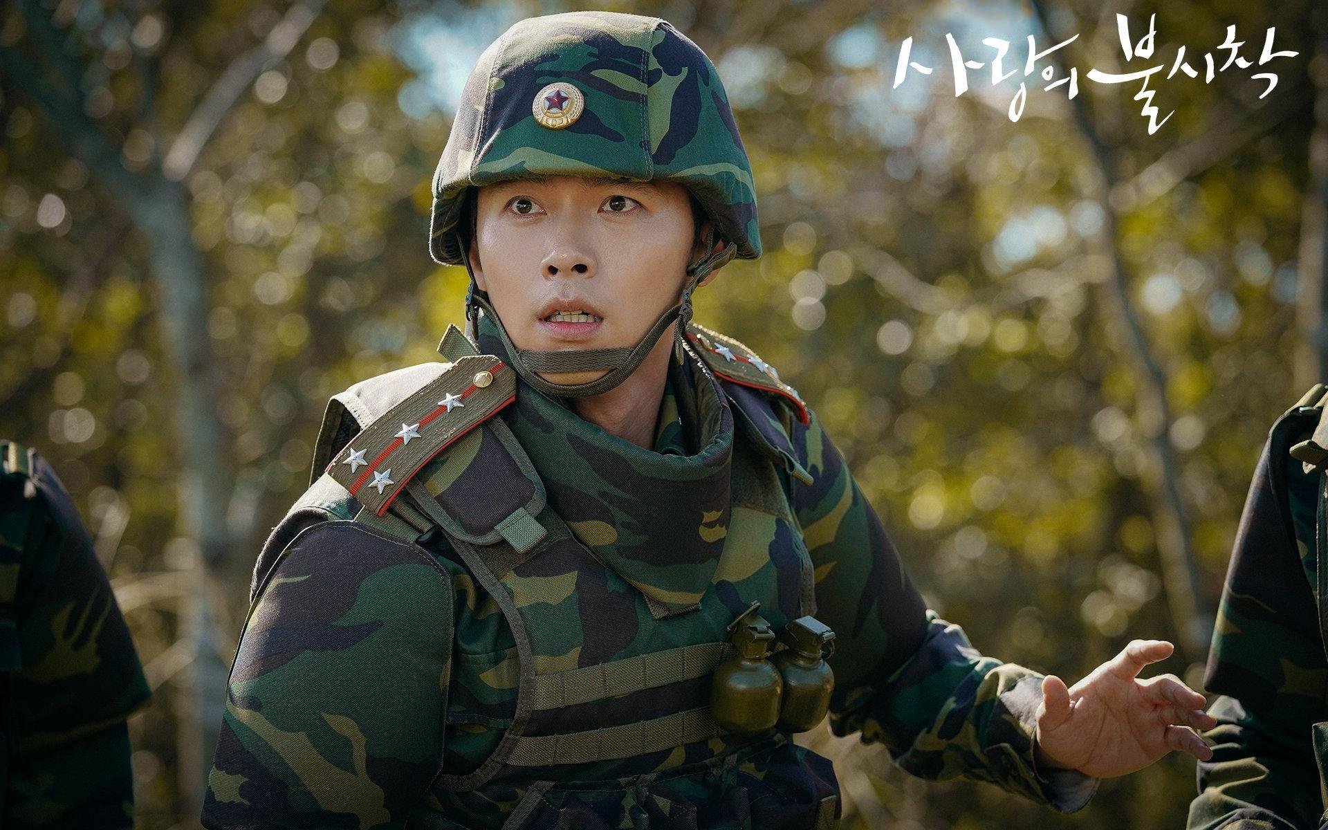 凯蒂·莱德基赛后感谢团队支持,凯特 莱德基