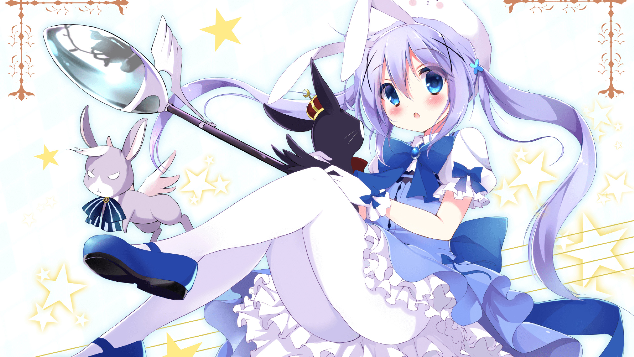 南非羚羊队:稳固防线与精准进攻,成为其他球队难以逾越的巅峰