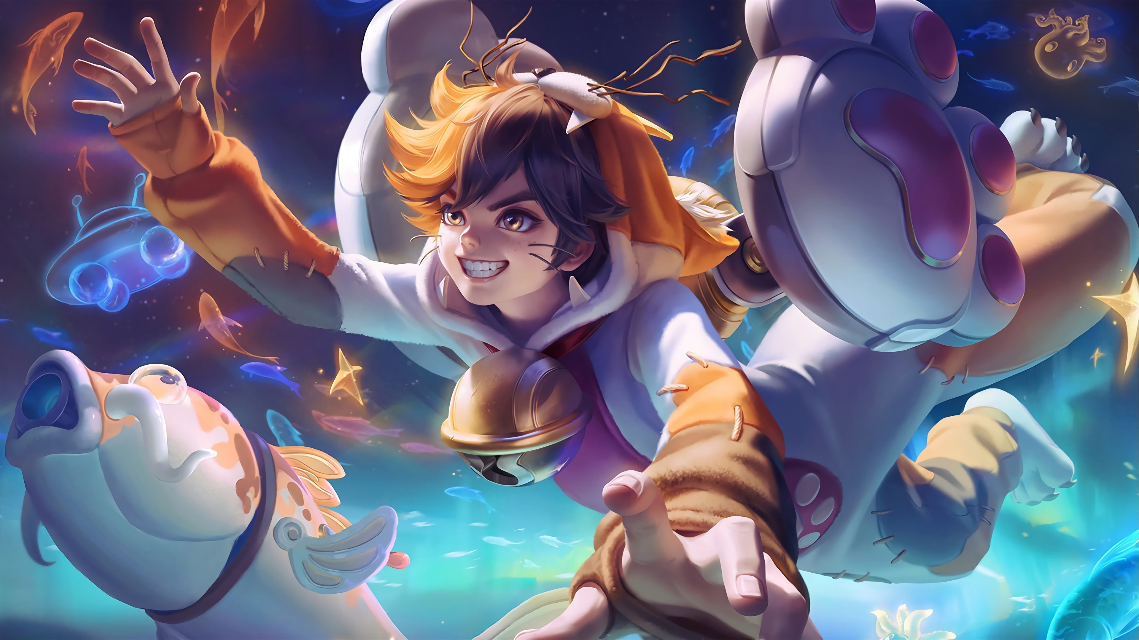 开yun官网-史密斯决赛表现稳健获教练称赞，nba史密斯