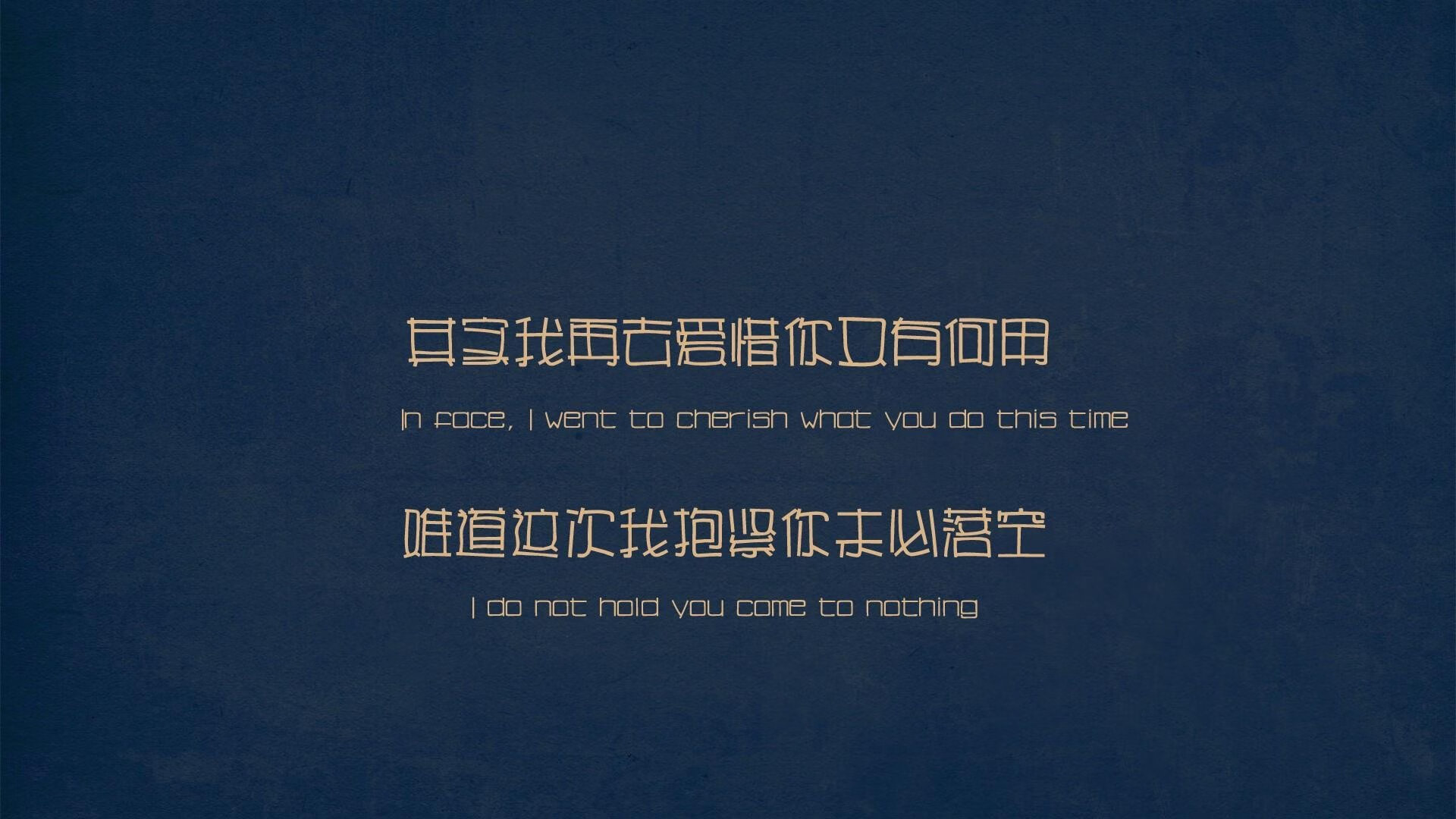 史密斯决赛表现稳健获教练称赞,nba史密斯