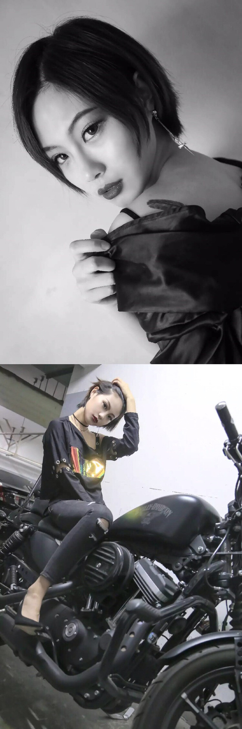 开云体育-国家滑雪管理中心发布滑雪季各地开放时间通告，国家滑雪场在哪里