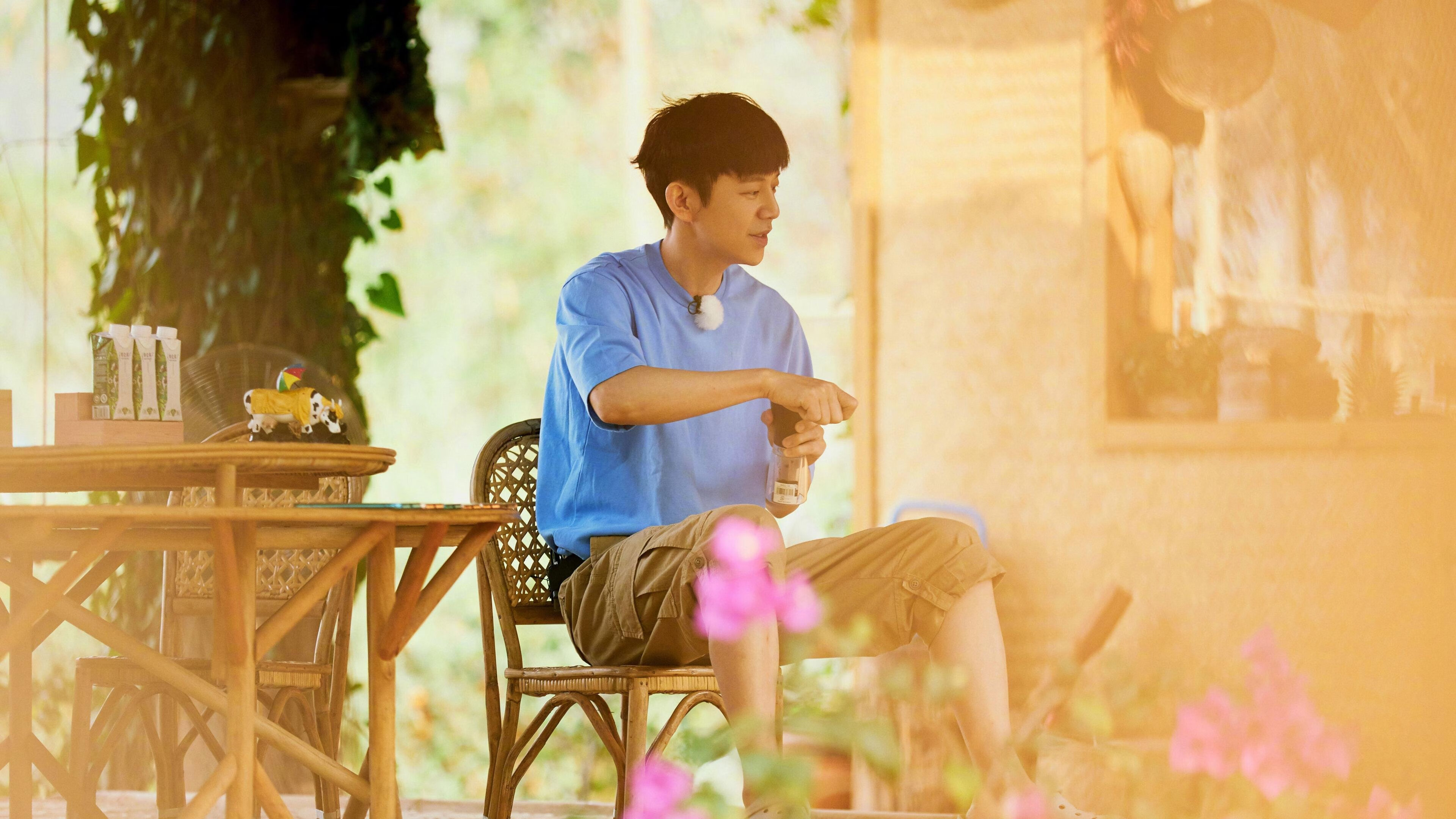 国家滑雪管理中心发布滑雪季各地开放时间通告,国家滑雪场在哪里