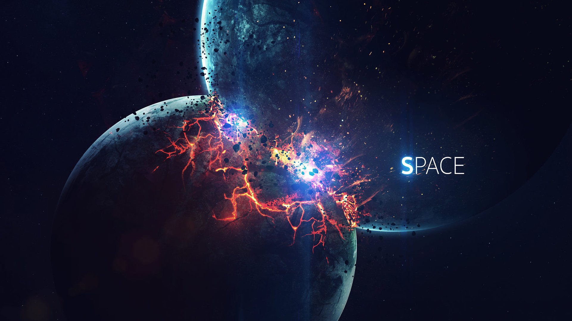 塞尔维亚女篮在欧洲锦标赛中表现出色,争夺金牌高度目标,塞尔维亚女篮球