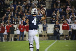 开云体育app入口-多所高校成立足球专项班结合文化与技战术训练，足球专项是什么